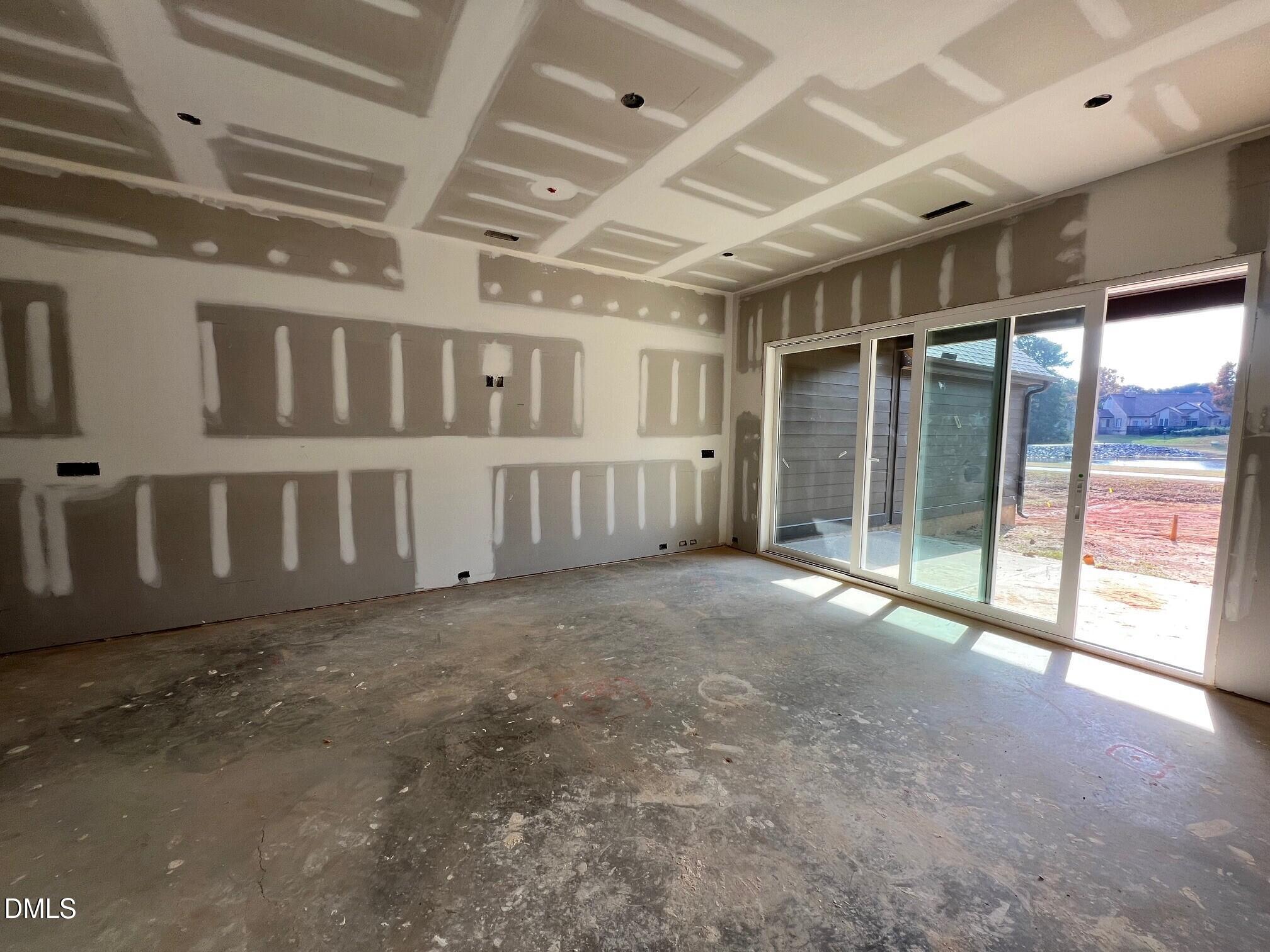 1005 Coldspring Circle