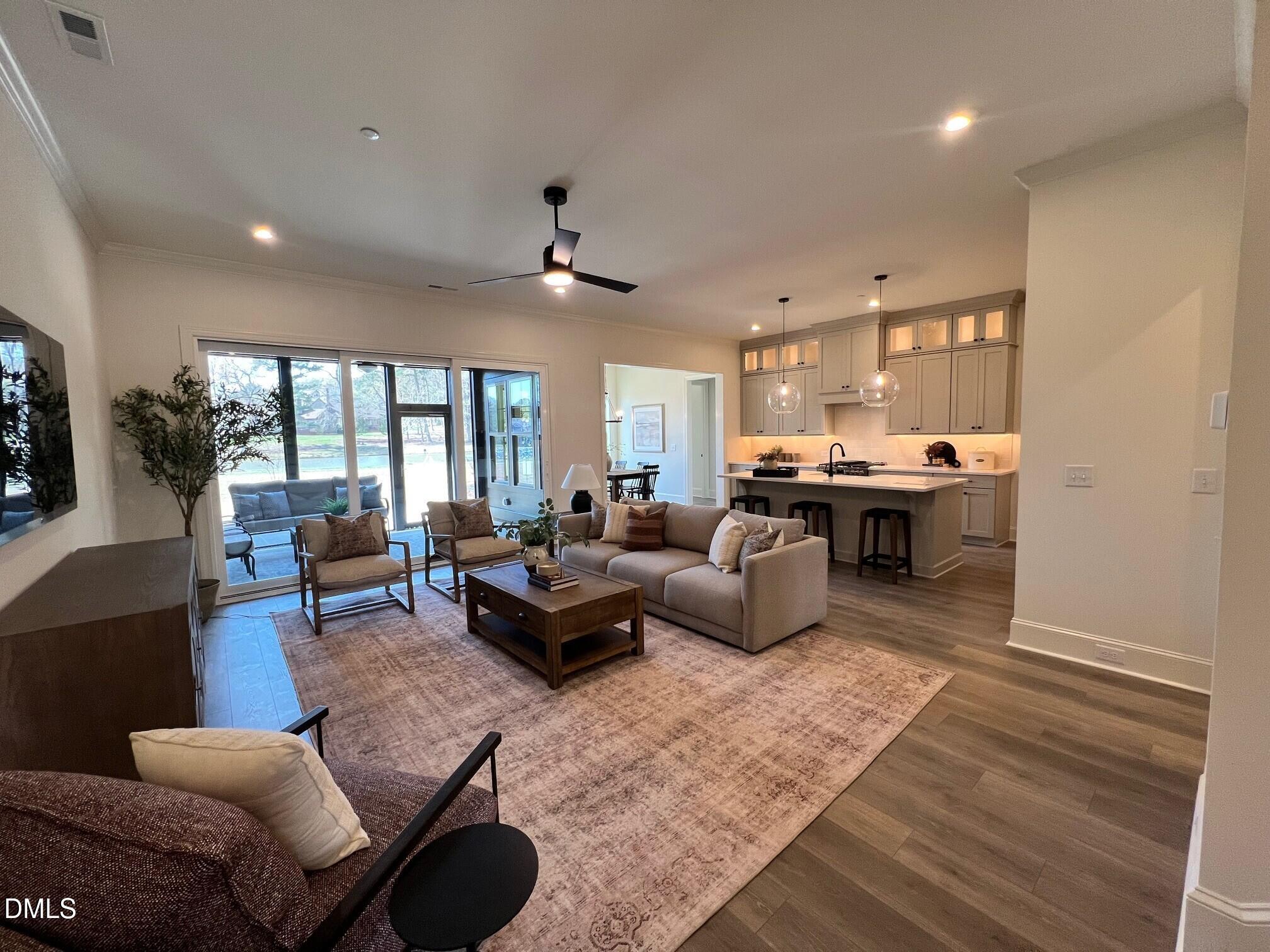 1005 Coldspring Circle