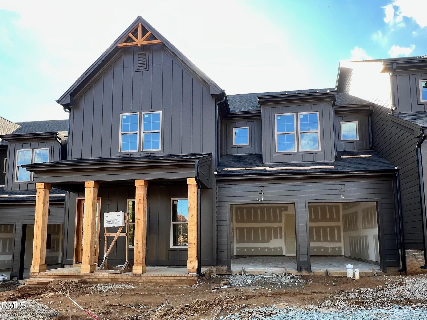 1005 Coldspring Circle