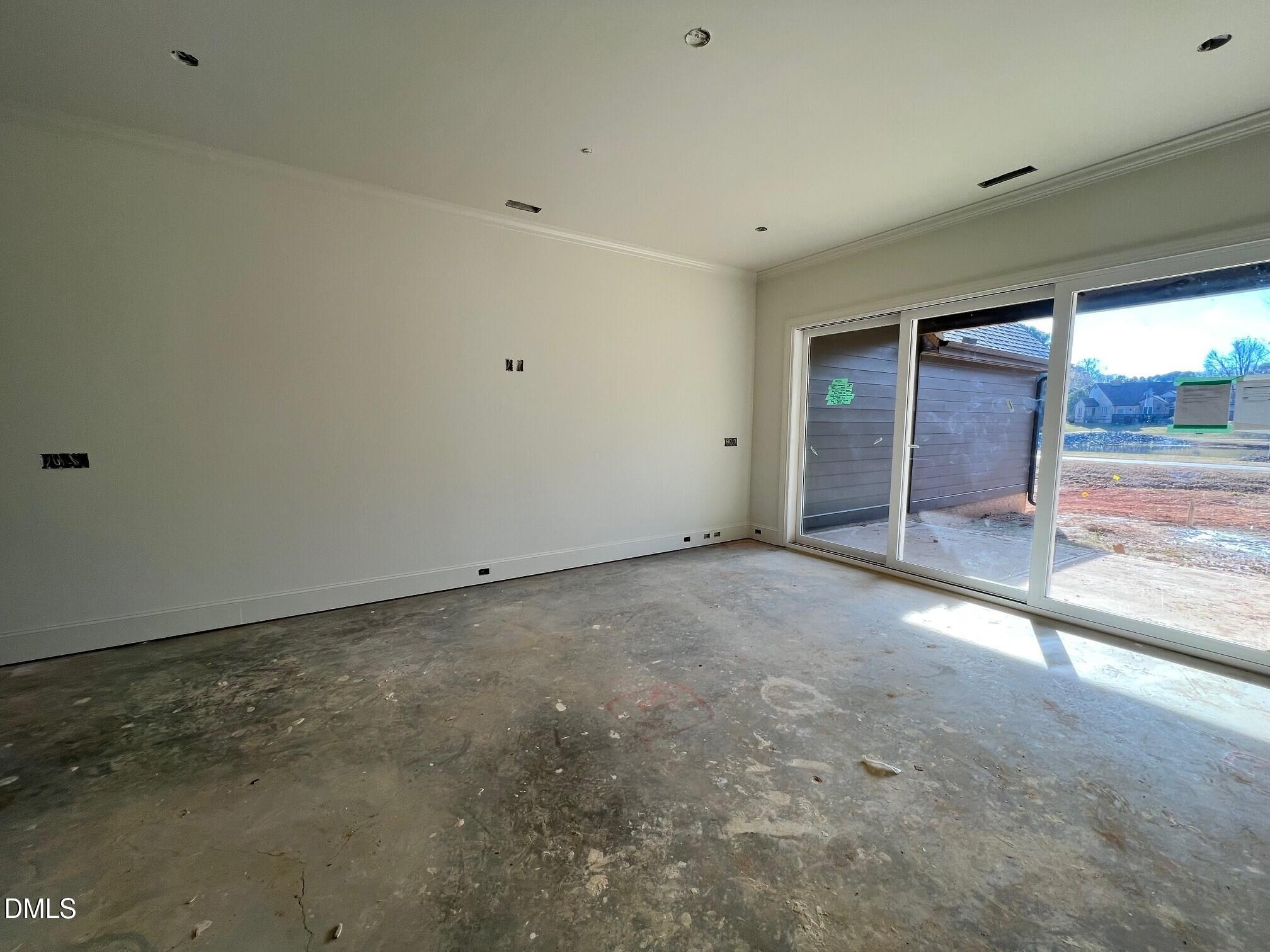 1005 Coldspring Circle