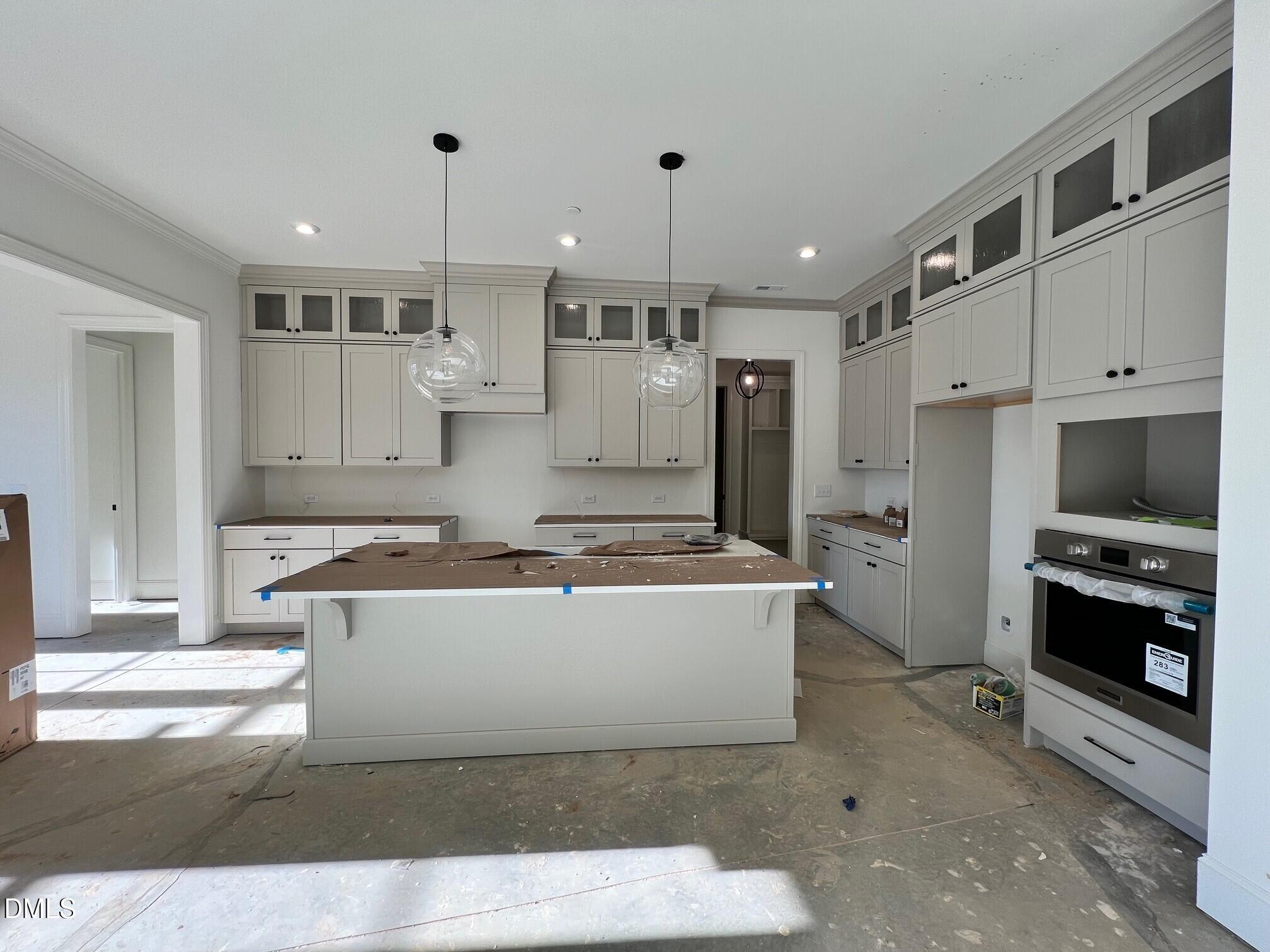 1005 Coldspring Circle