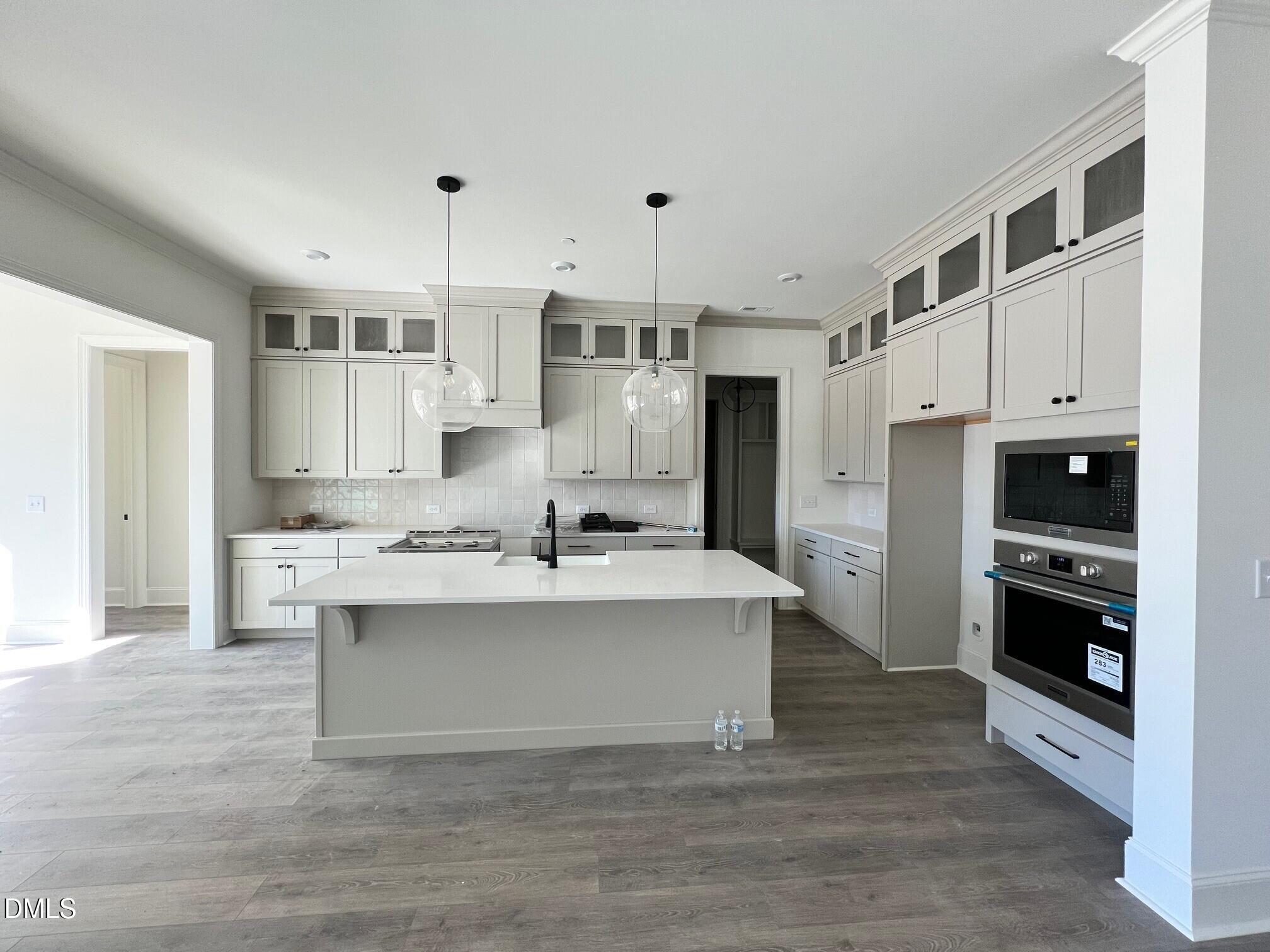 1005 Coldspring Circle