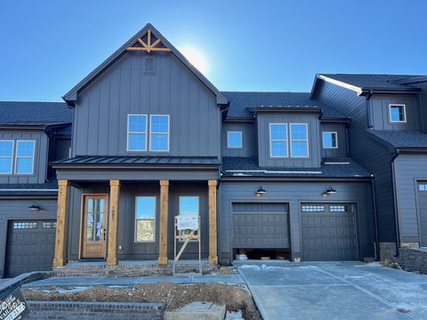 1005 Coldspring Circle Durham NC 27705