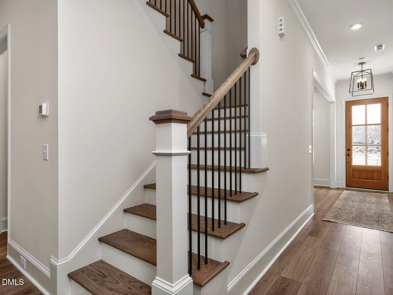 1005 Coldspring Circle