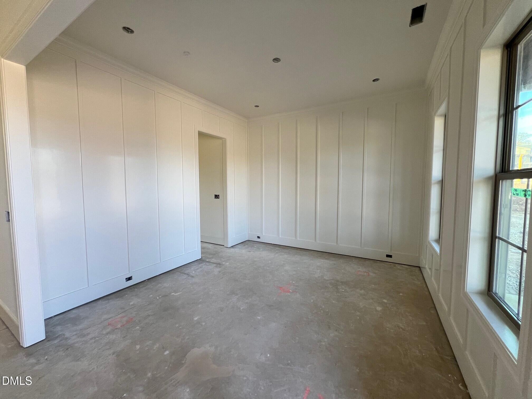 1005 Coldspring Circle