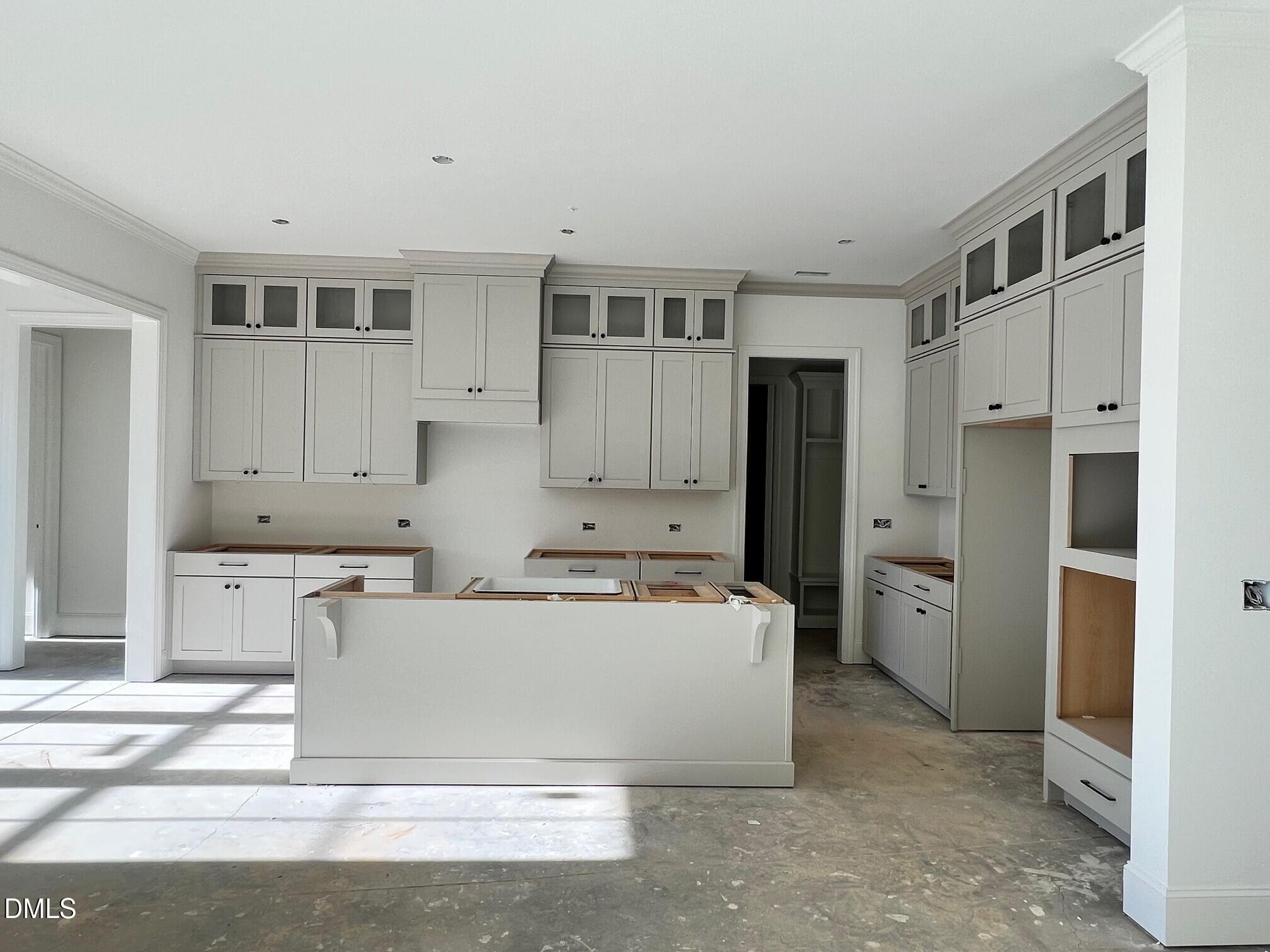 1005 Coldspring Circle