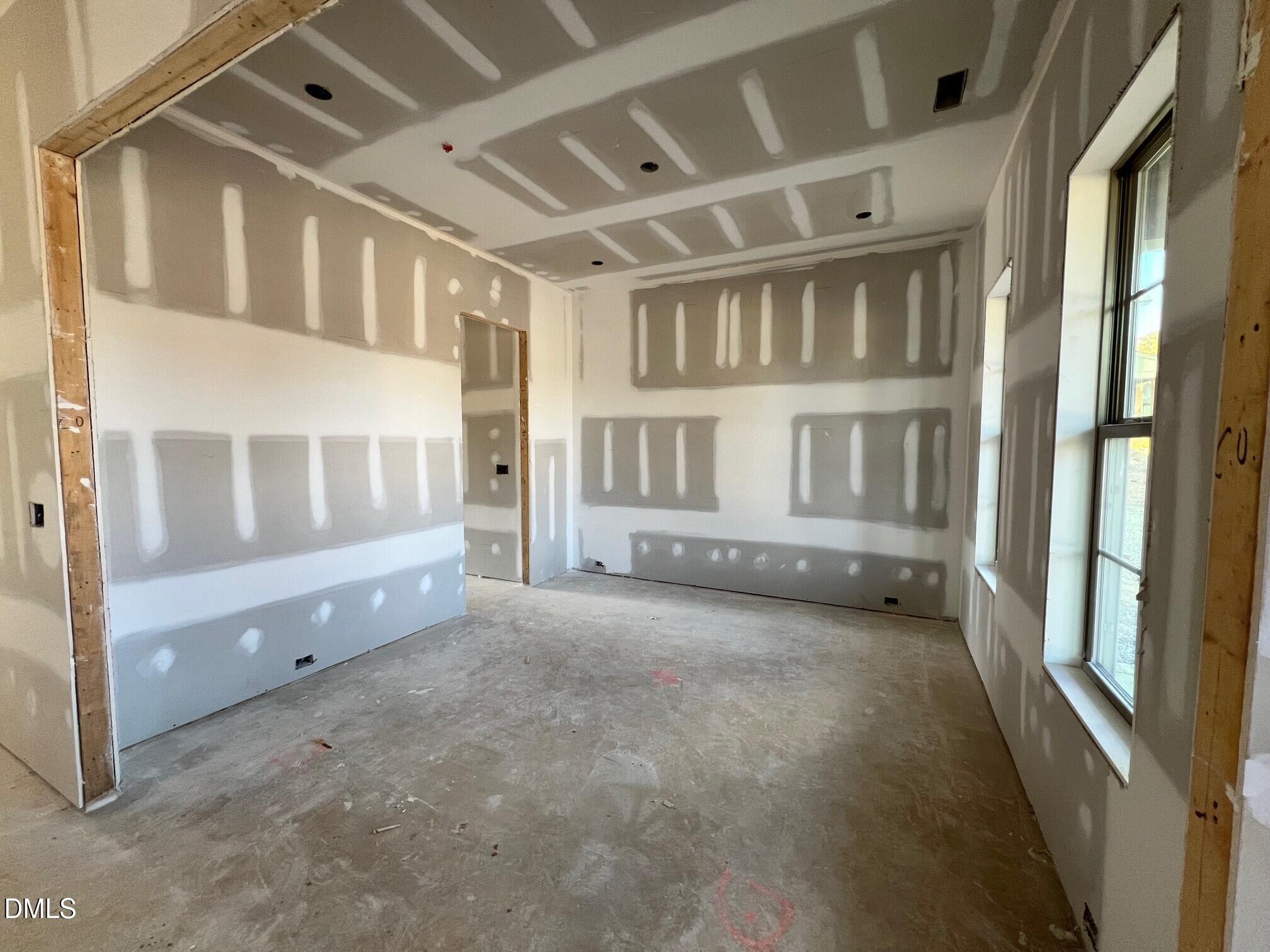 1005 Coldspring Circle