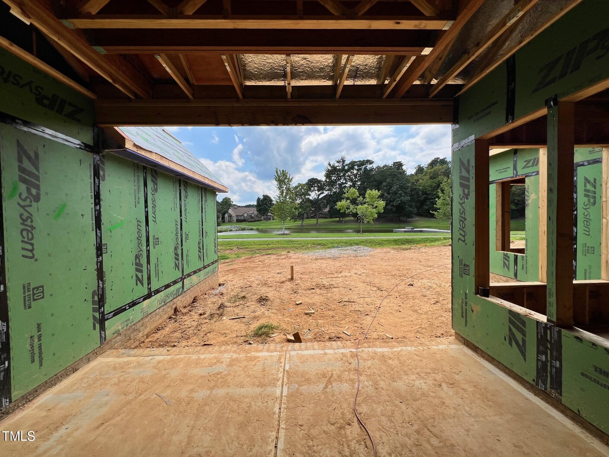 1005 Coldspring Circle