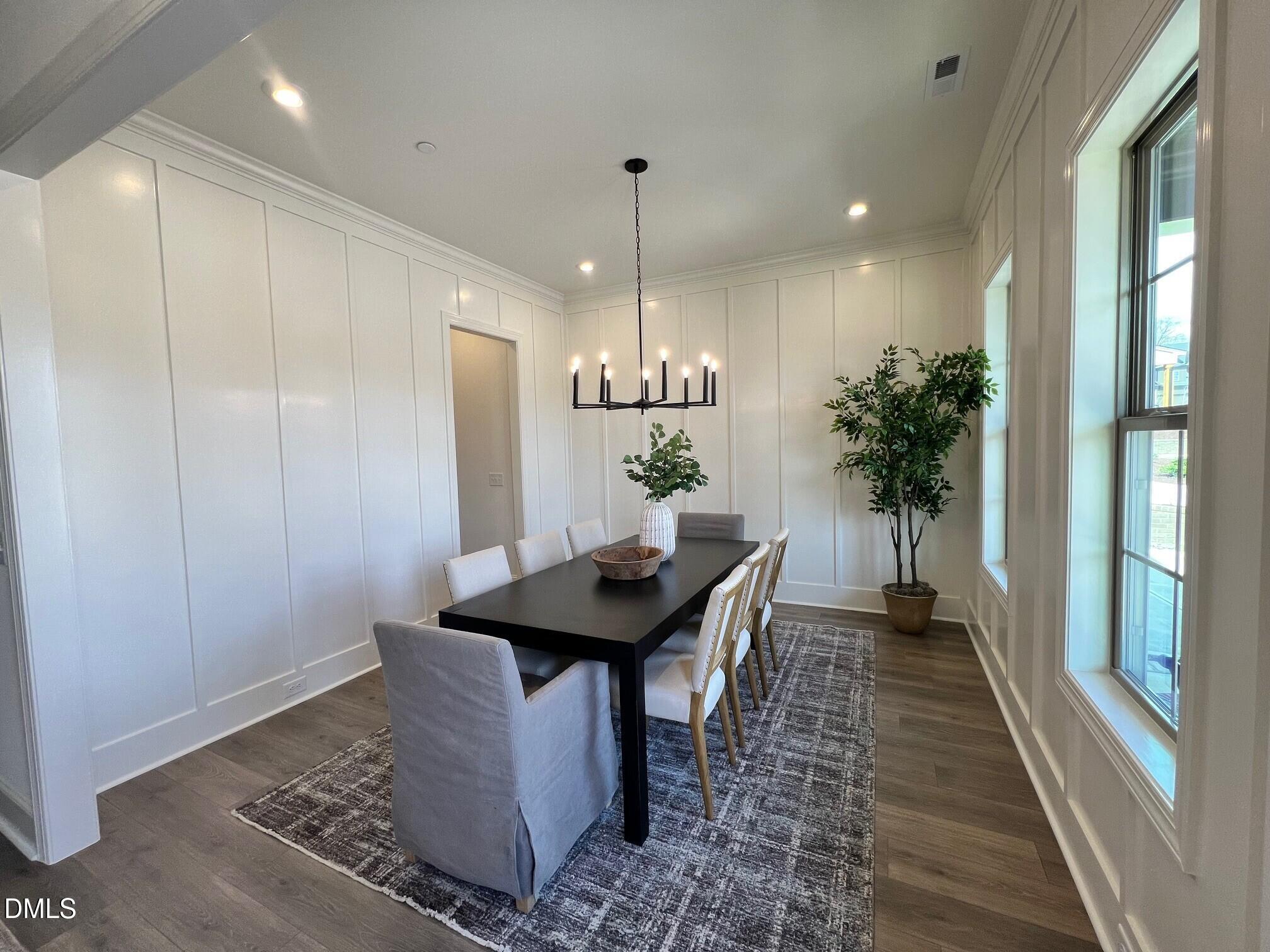 1005 Coldspring Circle