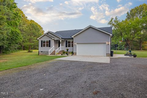 Single Family Residence in Louisburg NC 522 Vaiden Road.jpg