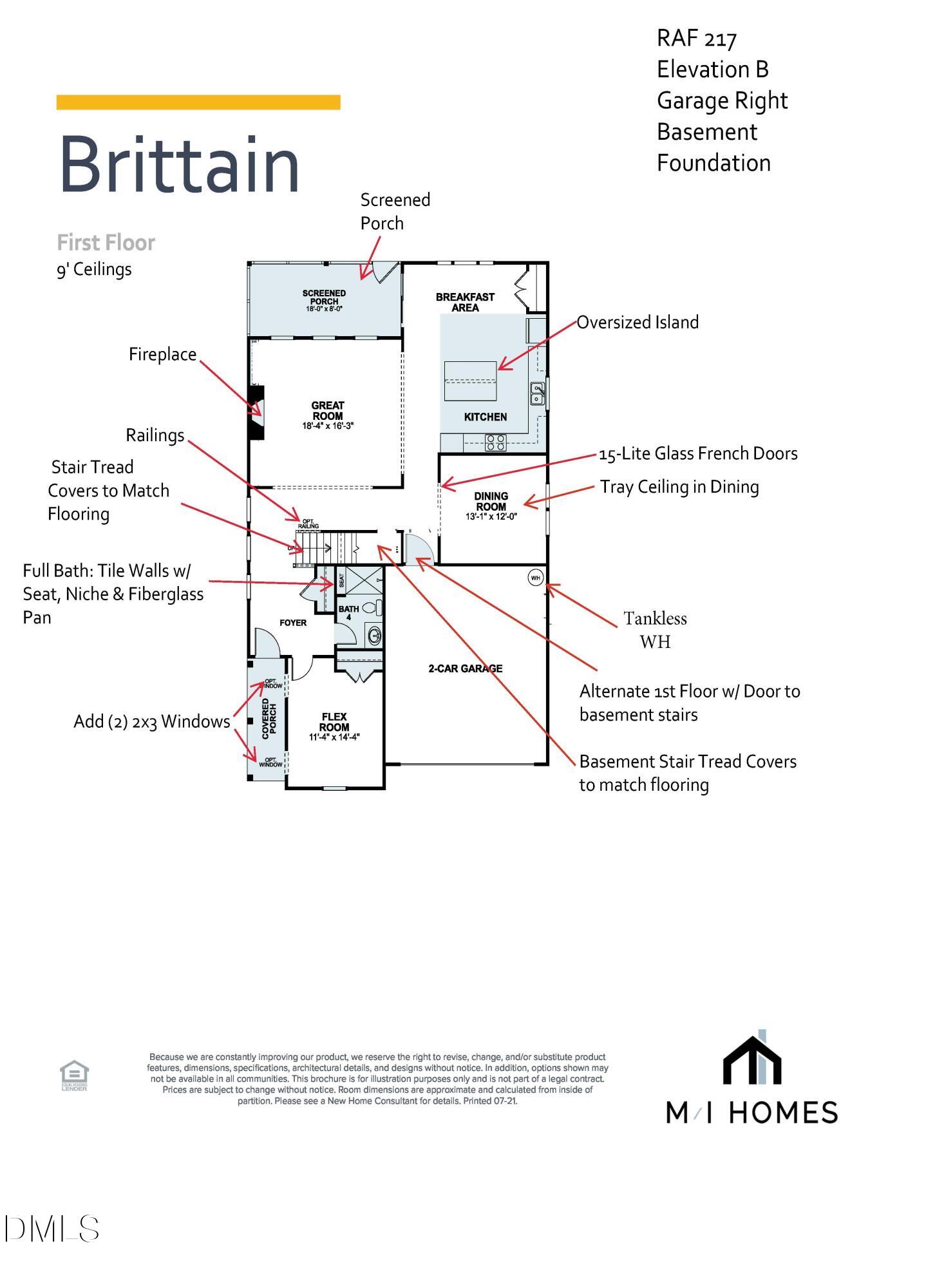 3115 June Lake Station Lot 217