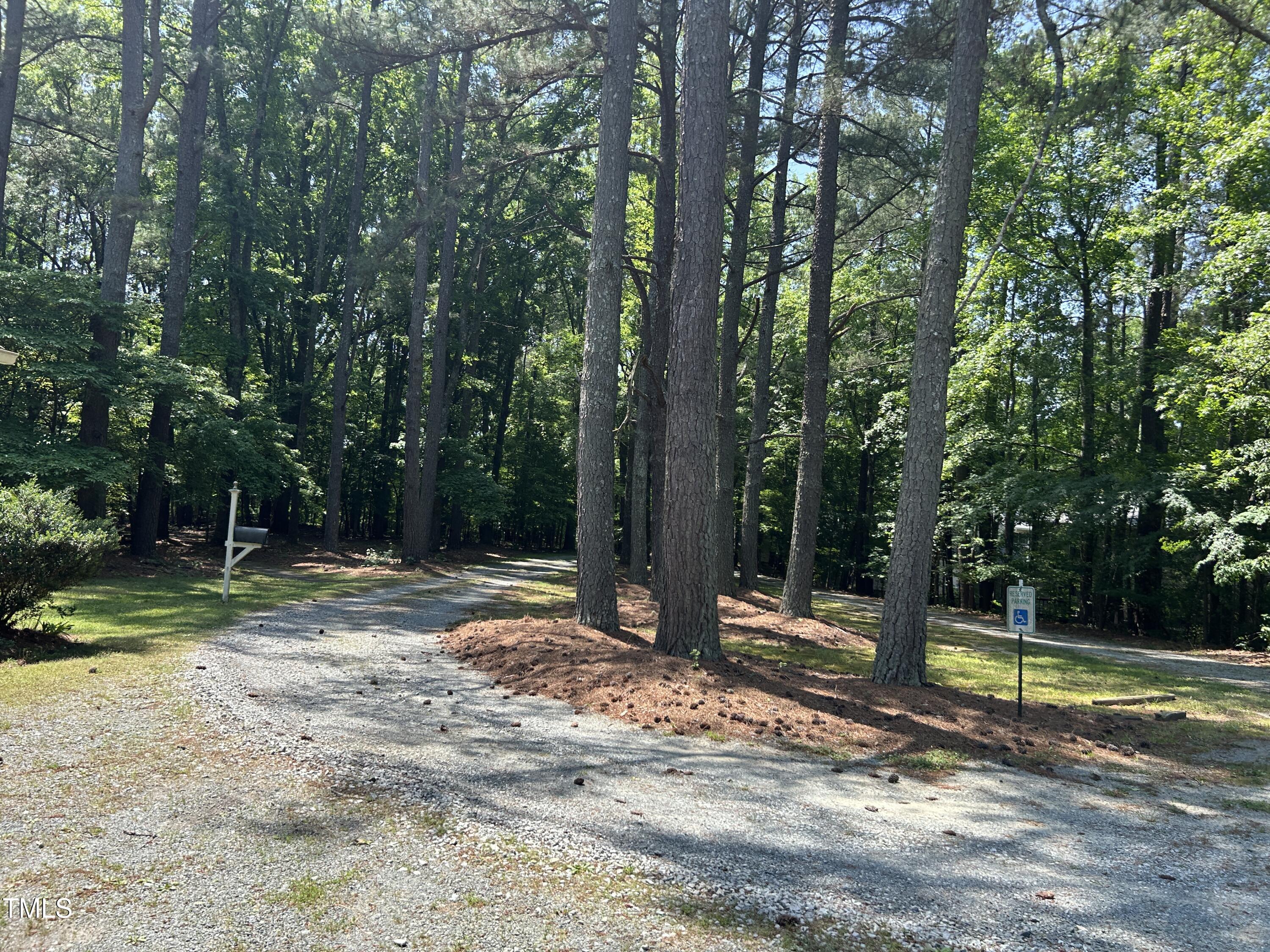 870 Weaver Dairy Road