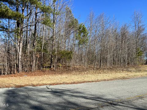 0 Service Road Mebane NC 27302