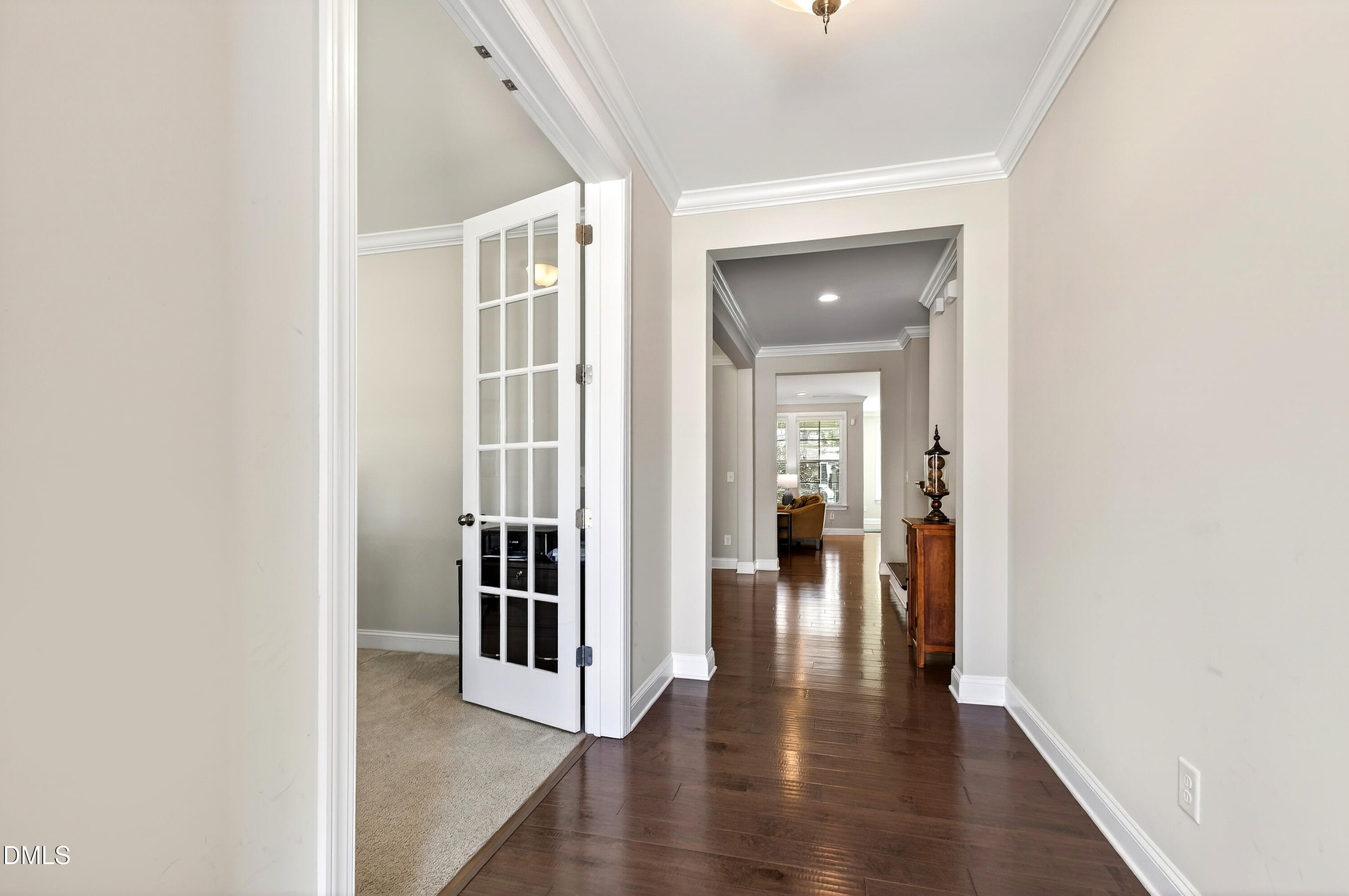 1913 Metta Mill Lane