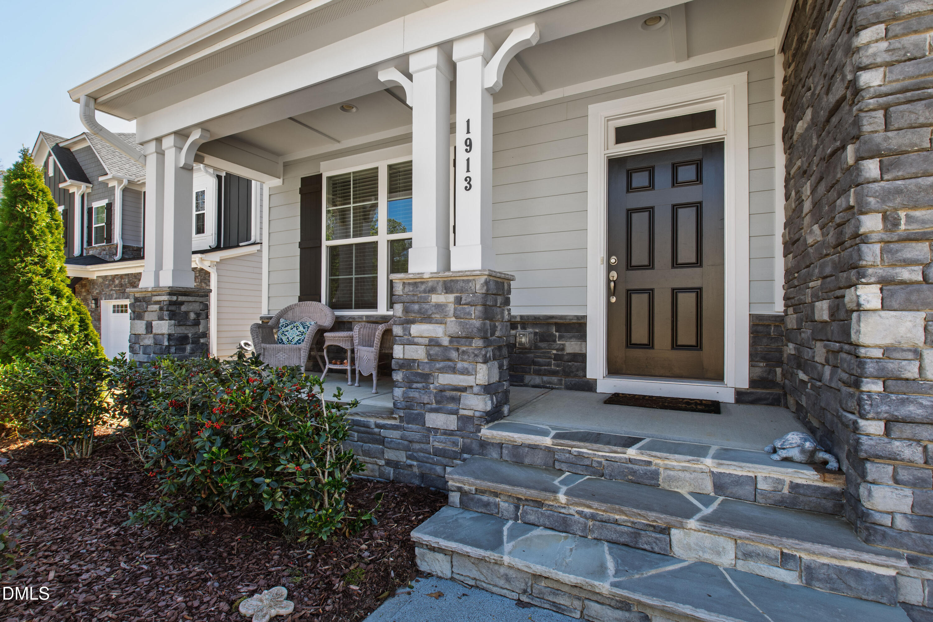 1913 Metta Mill Lane