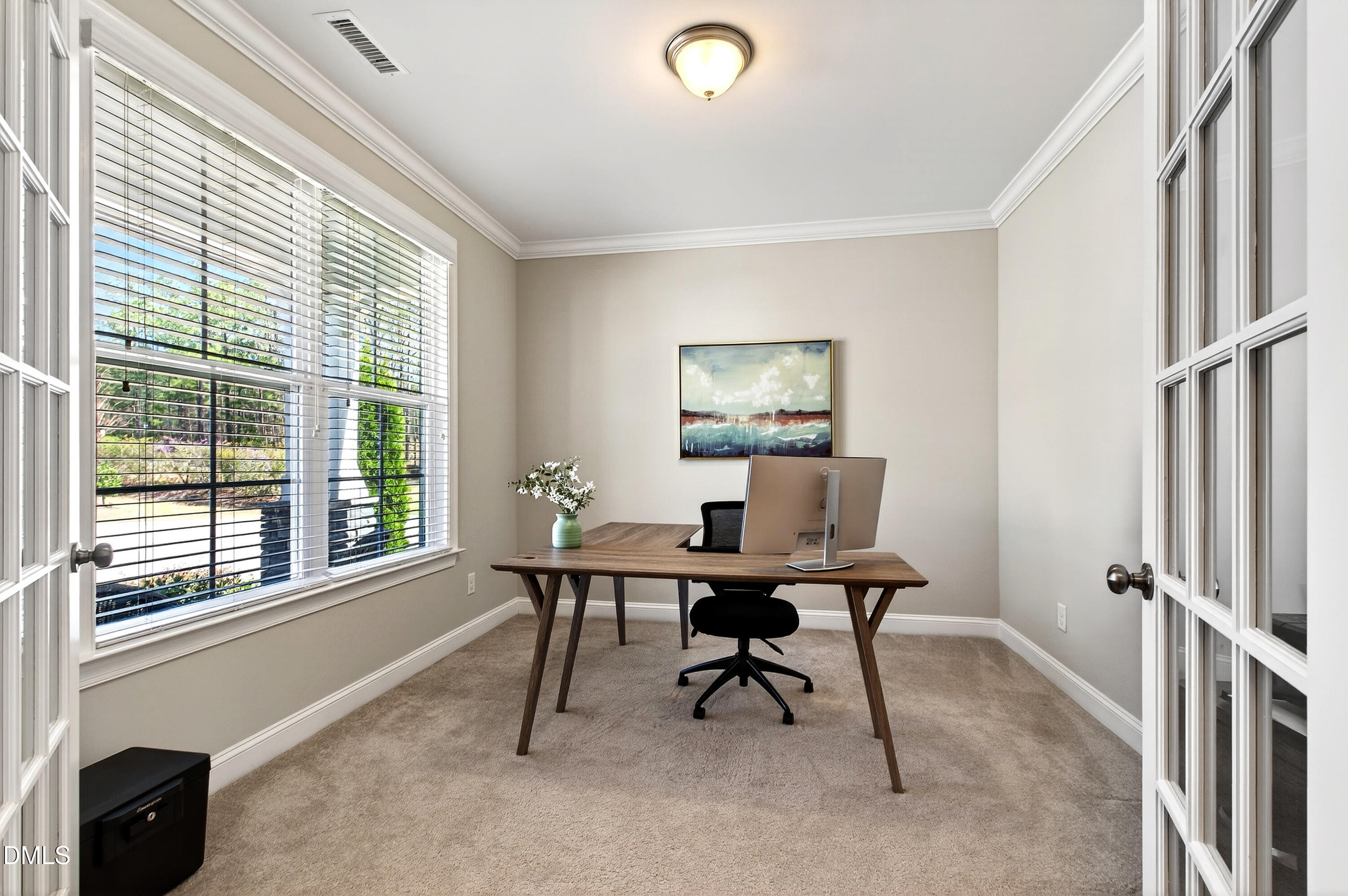 1913 Metta Mill Lane