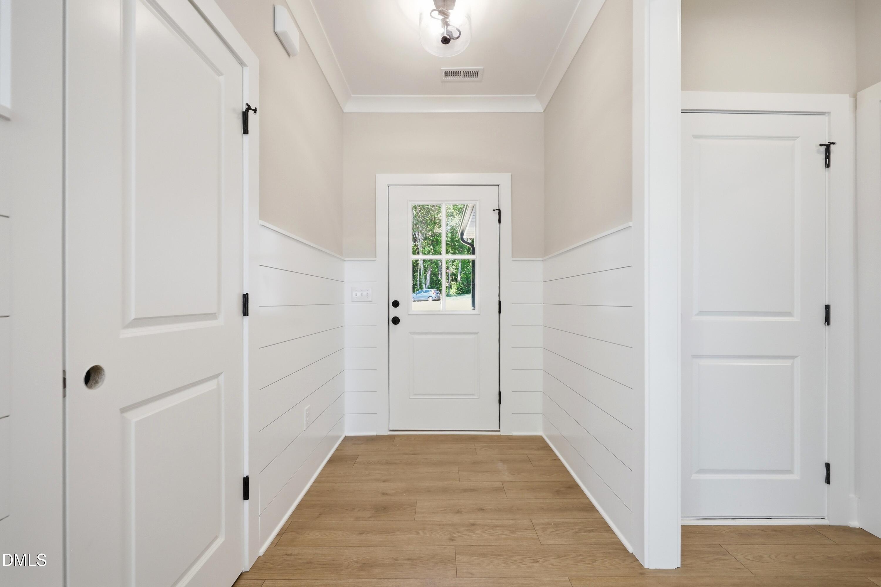 1264 Dover Street Lot 55
