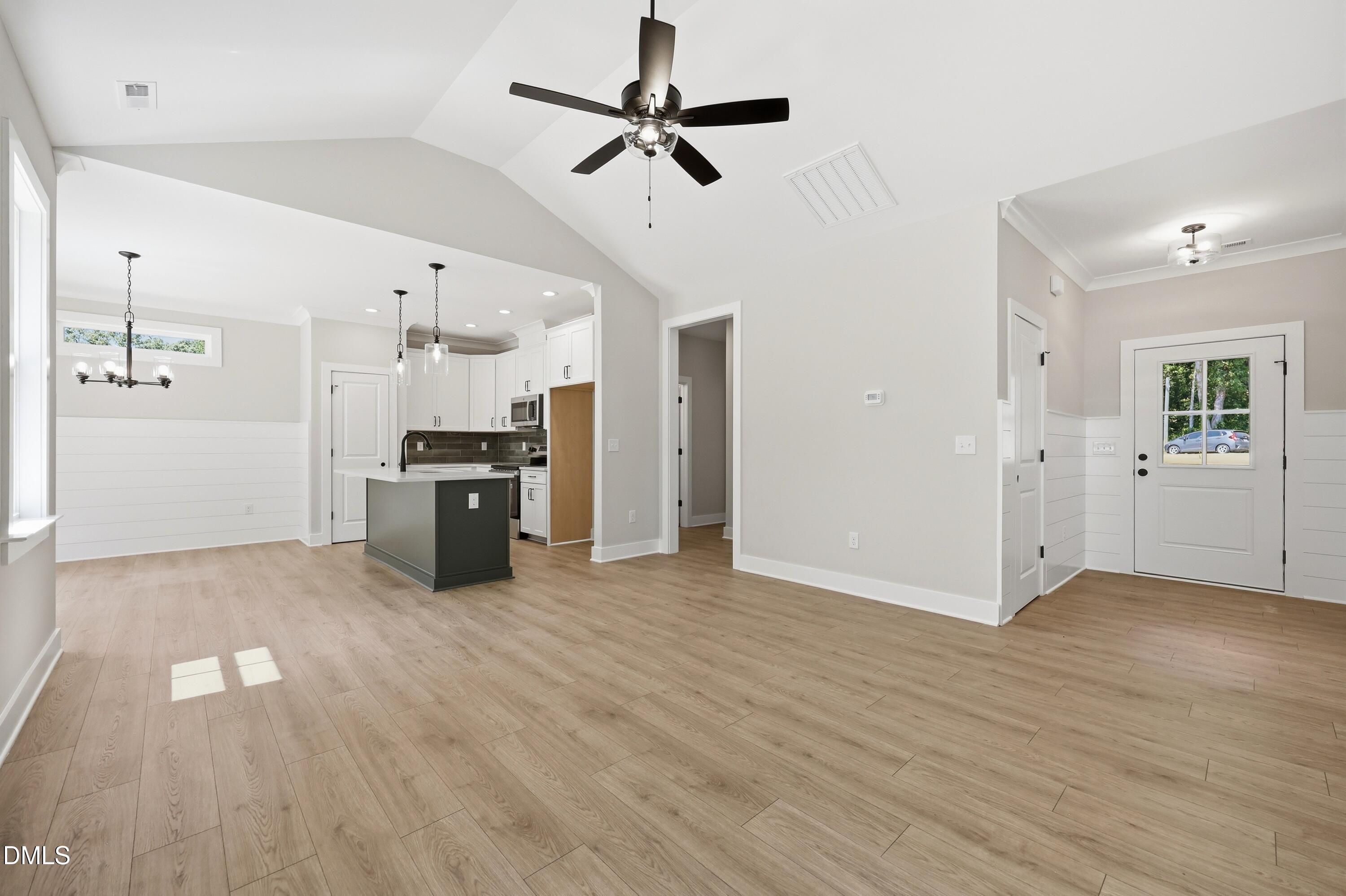 1264 Dover Street Lot 55