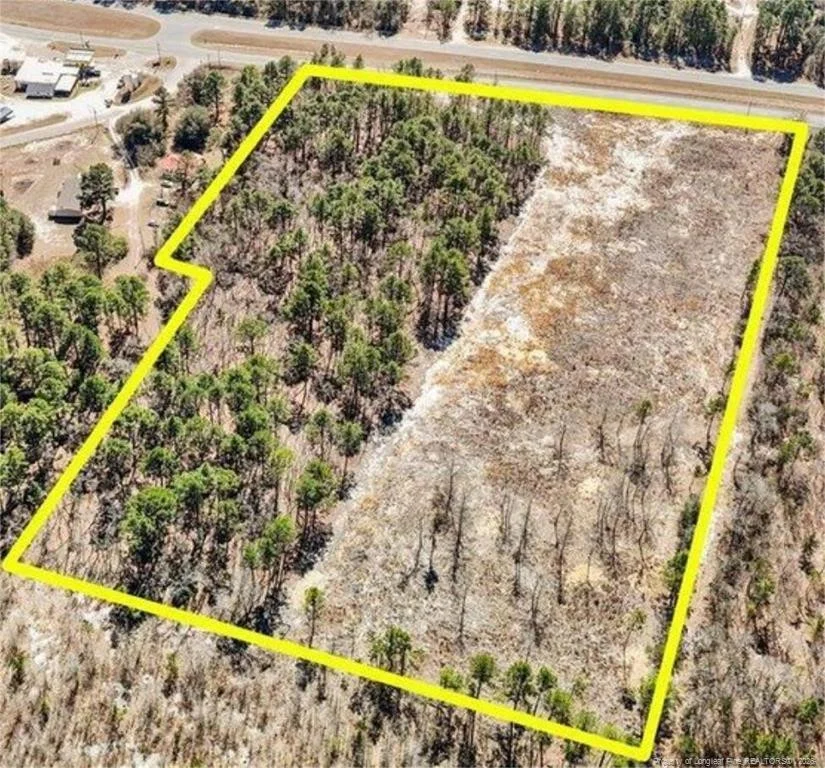 TBD Hwy74 Bypass Hwy 74 Interchange St