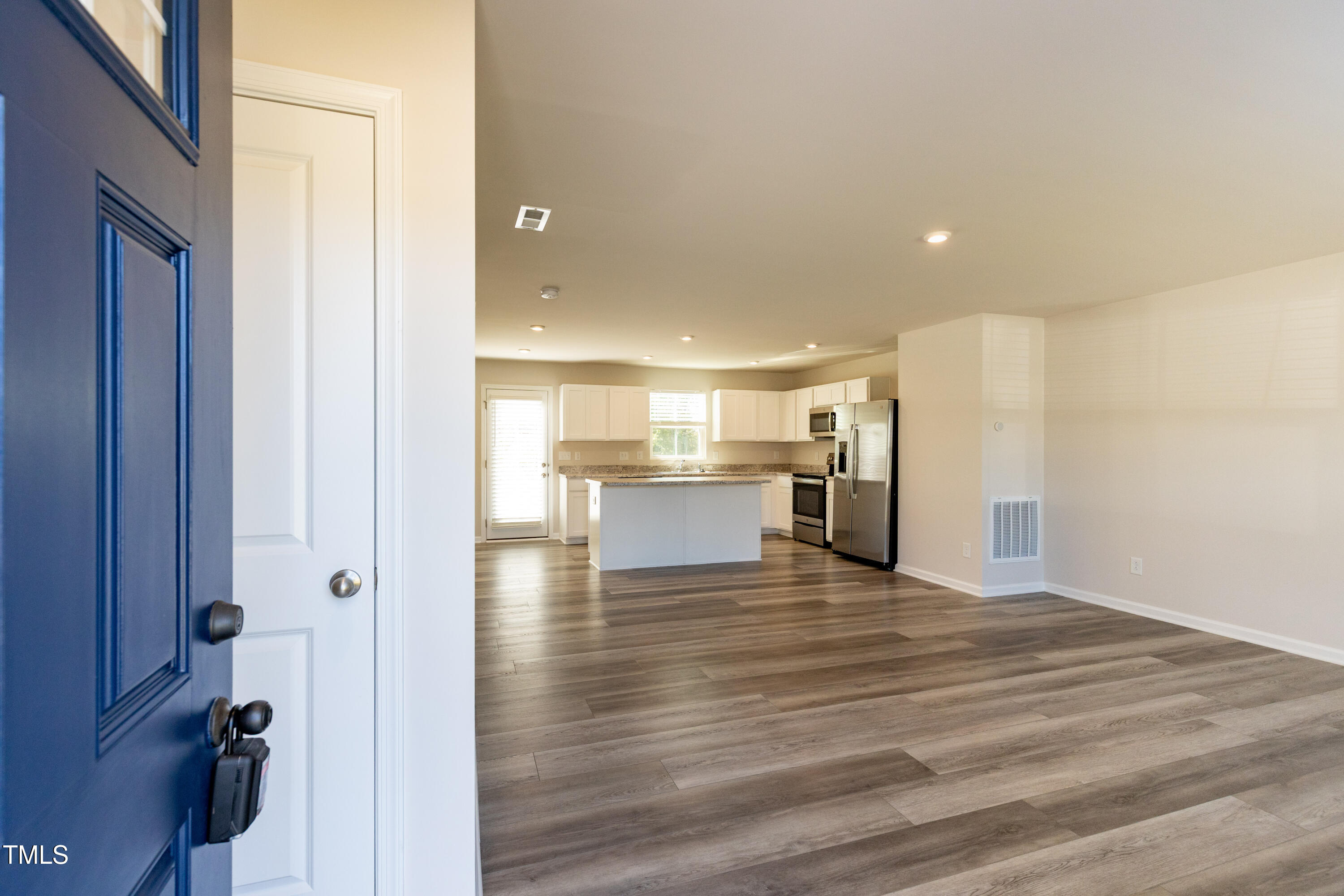 152 Bird Dog Drive