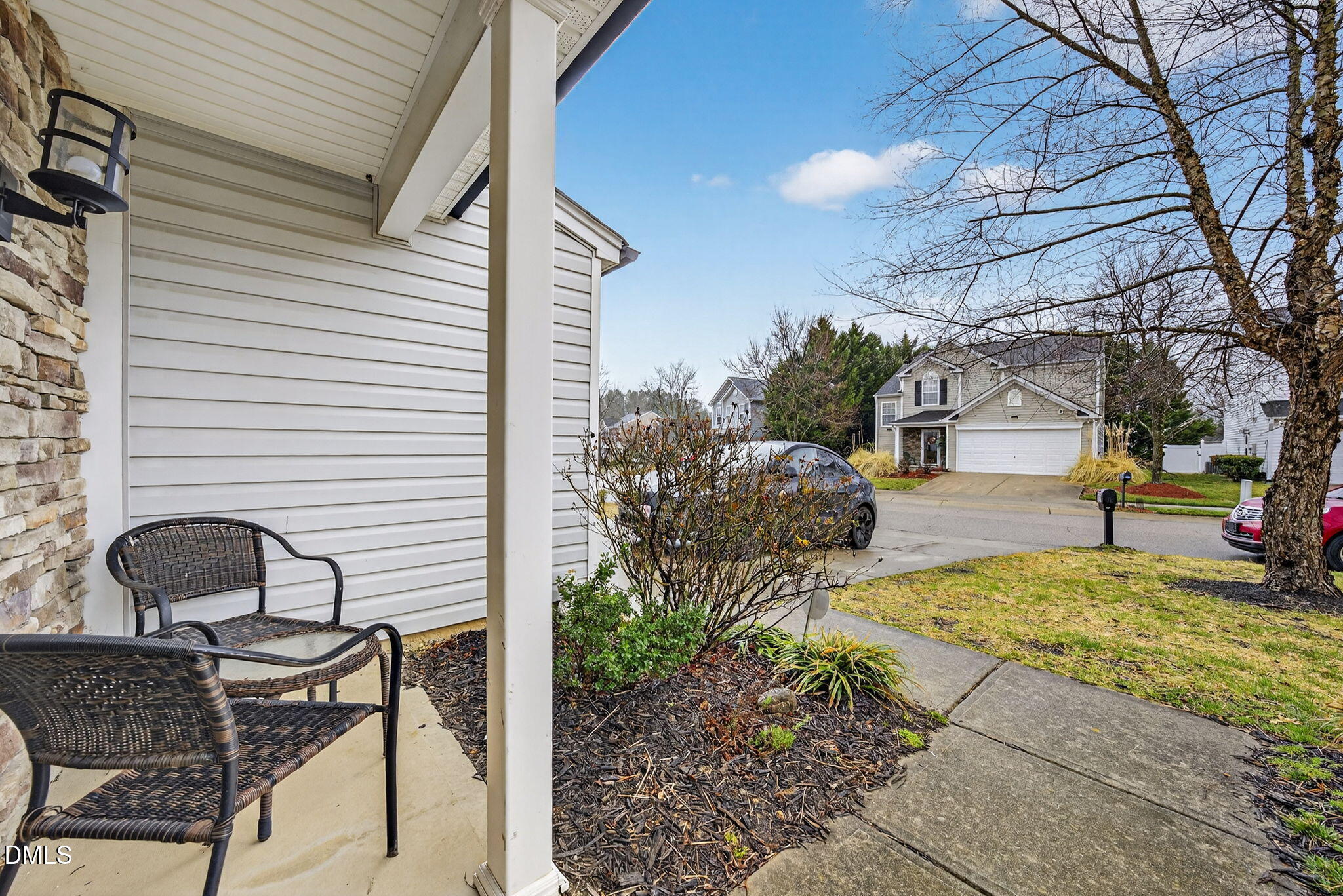 516 Cove Hollow Drive