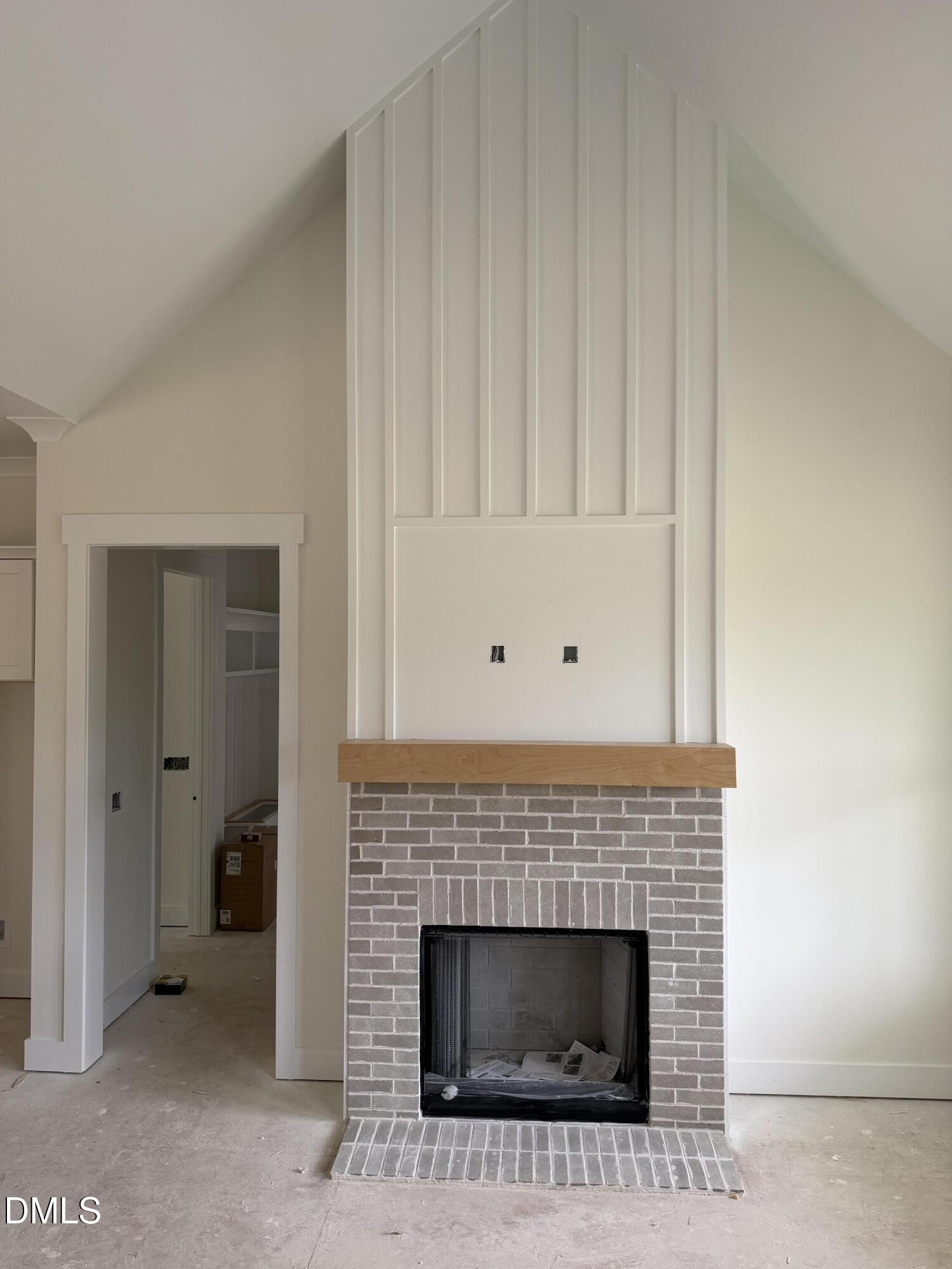 616 Hillard Lane
