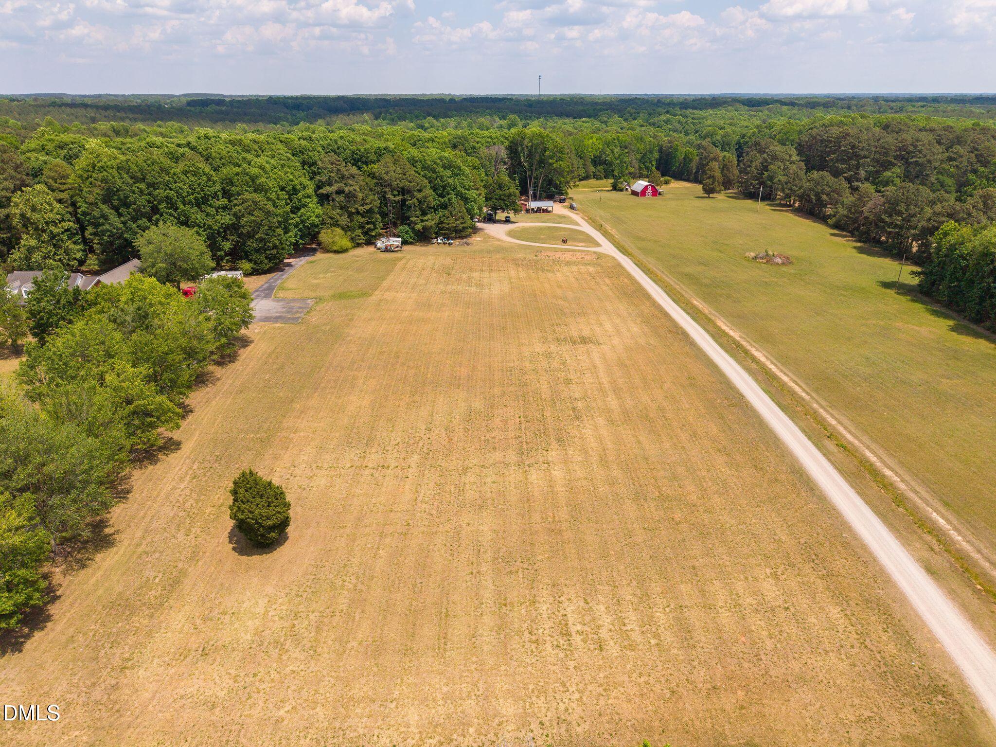 0 Gilcrest Farm Road