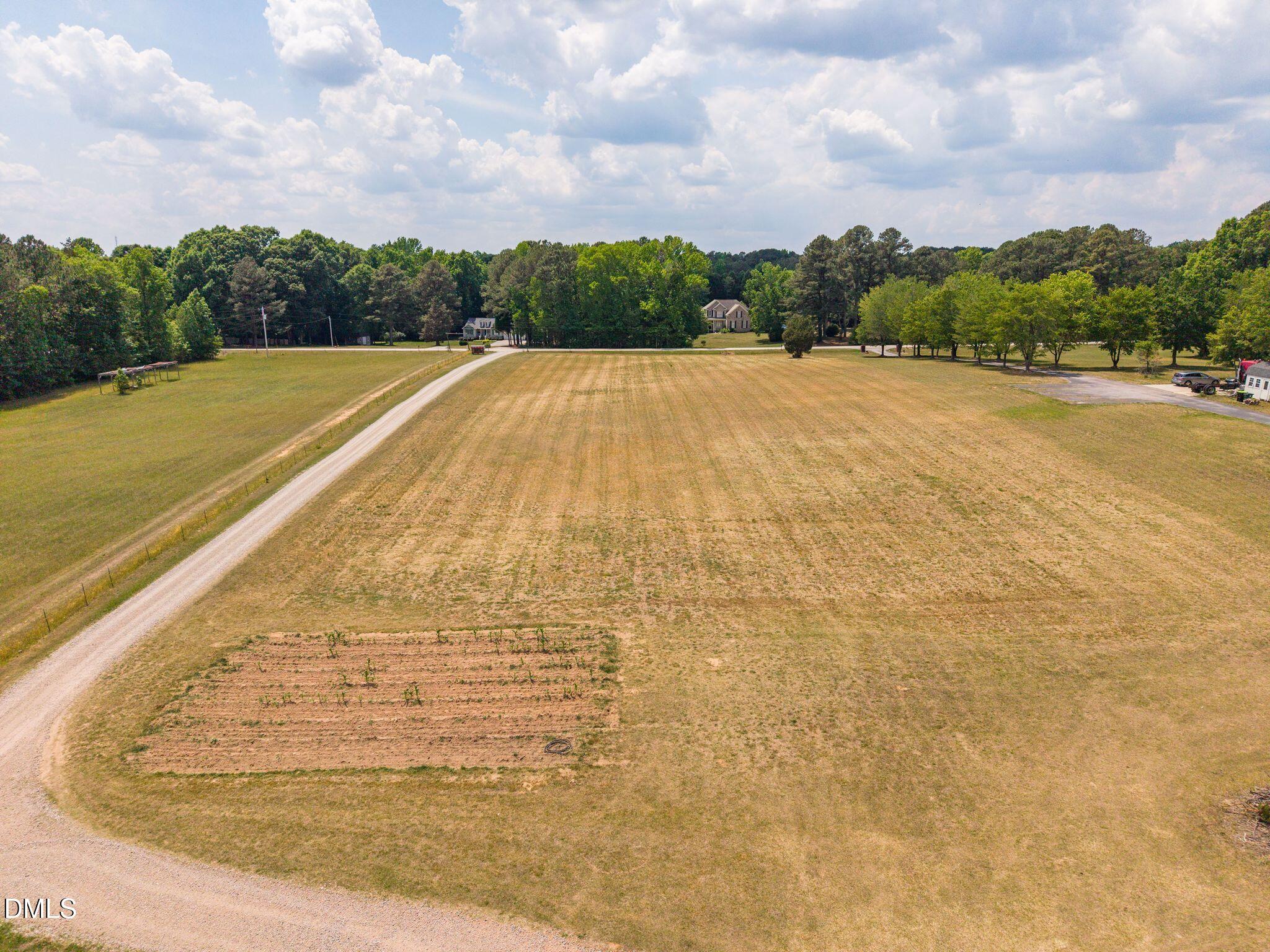 0 Gilcrest Farm Road
