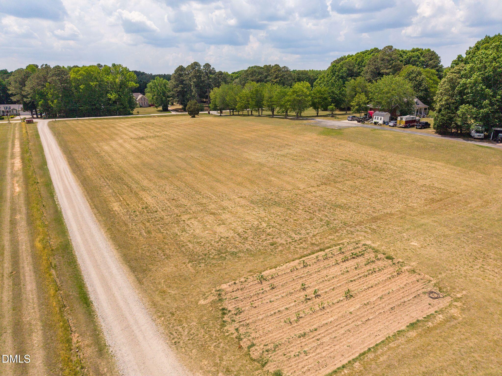 0 Gilcrest Farm Road