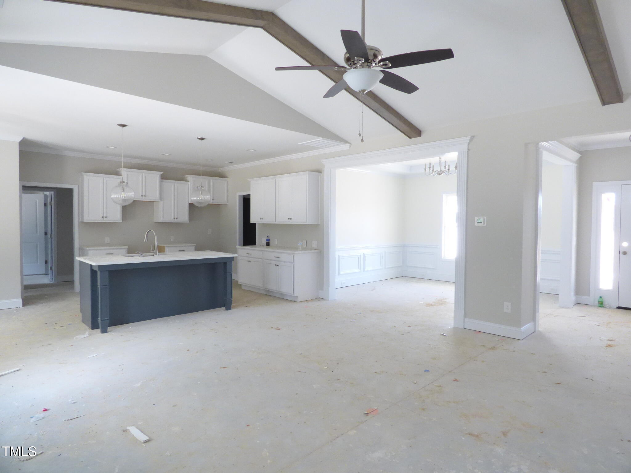 788 Shade Tree Road
