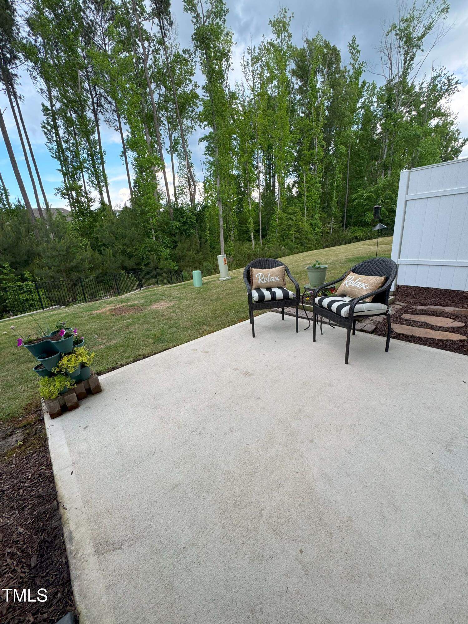 80 Willow Green Drive