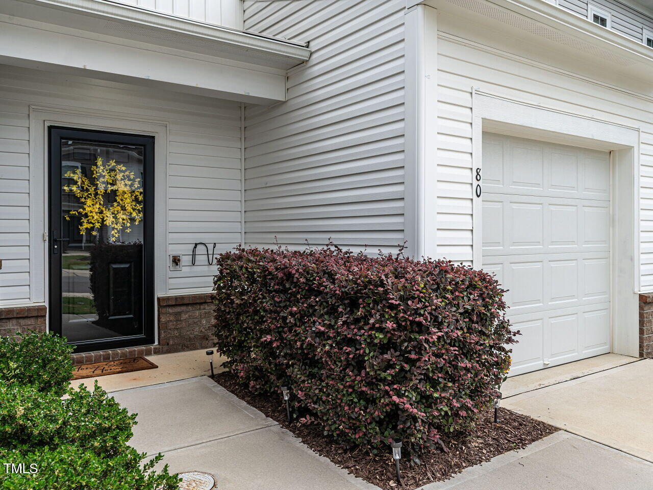 80 Willow Green Drive