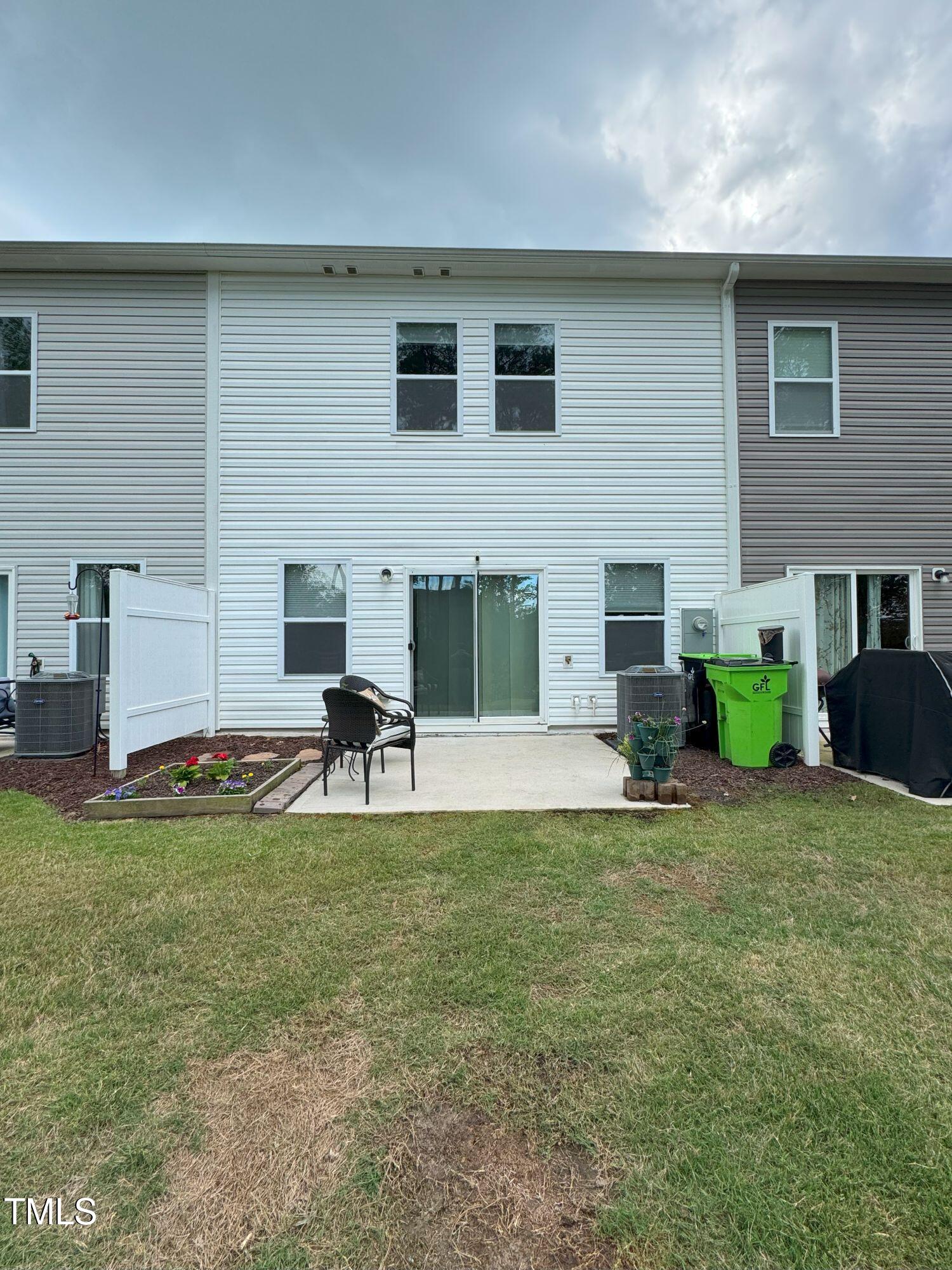 80 Willow Green Drive