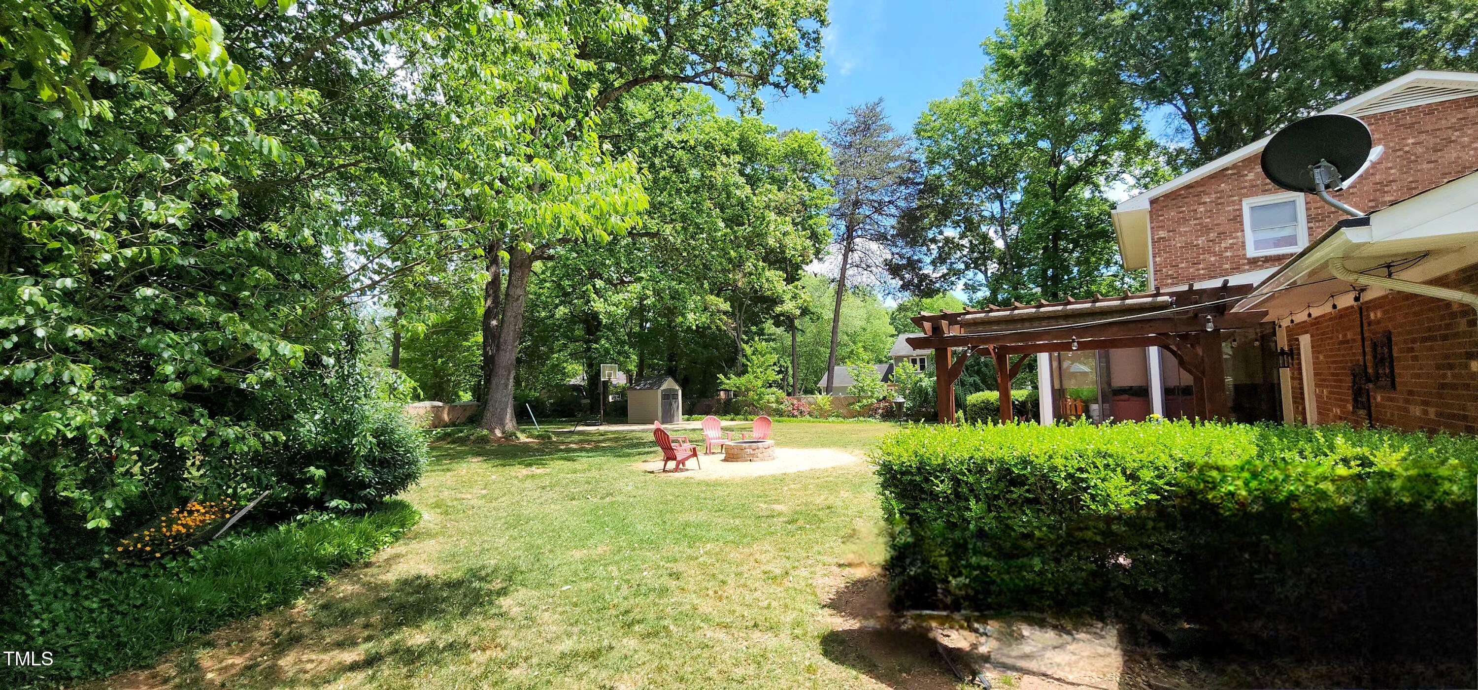 1274 Candlewood Drive