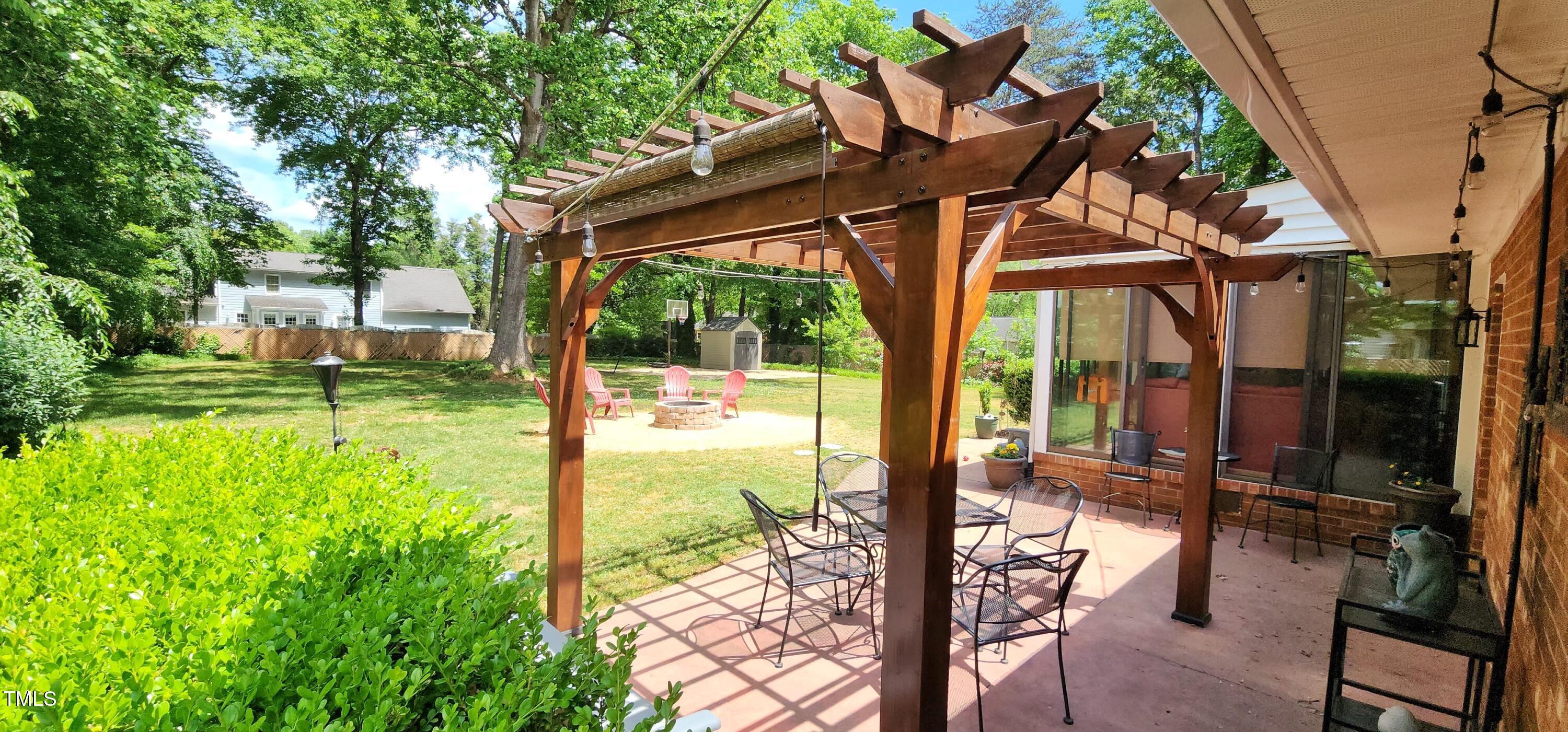 1274 Candlewood Drive