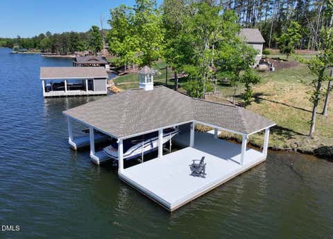 Photo of 1099 Estate Road, Semora, NC 27343 (MLS # 10162255)
