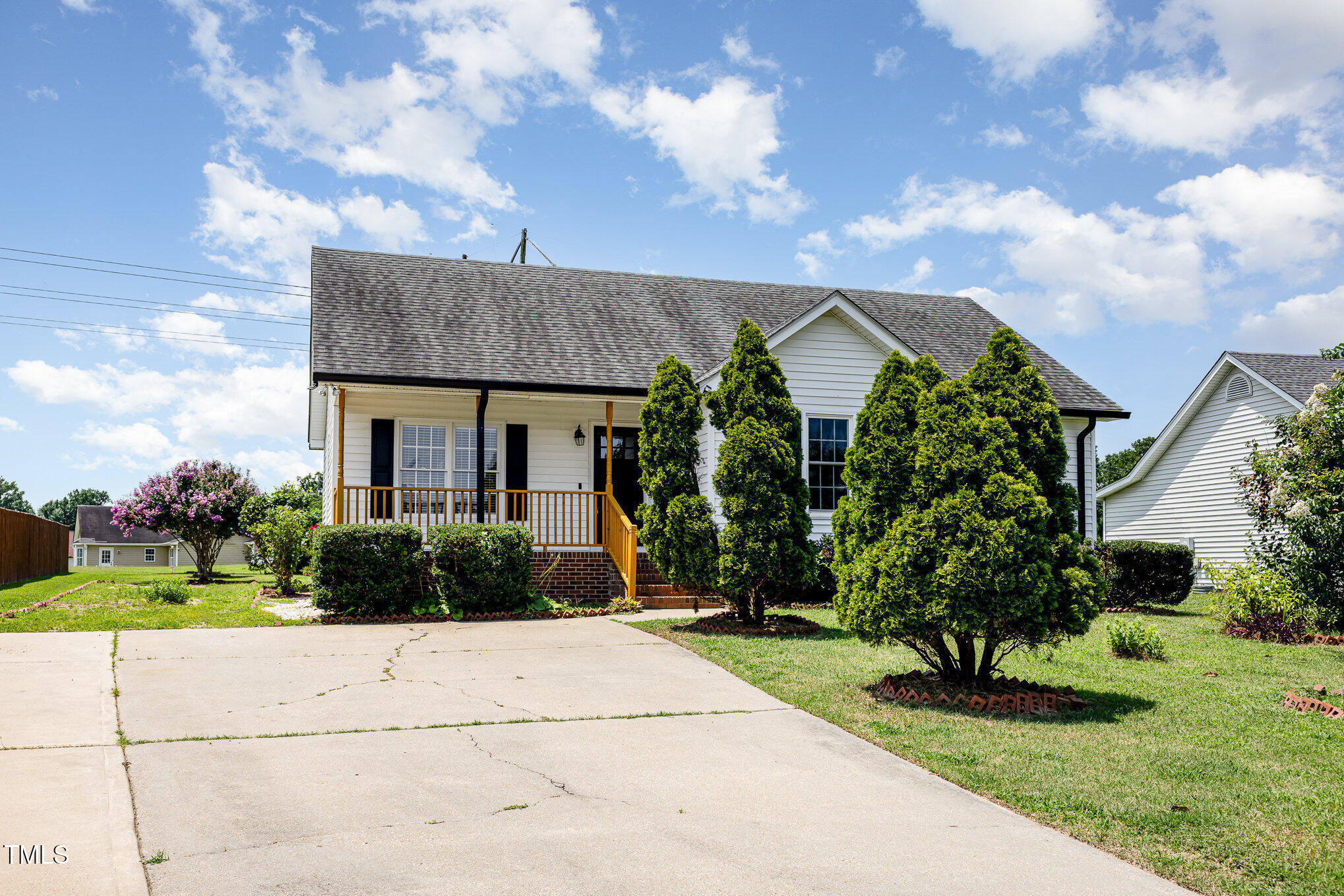 637 Convexa Court