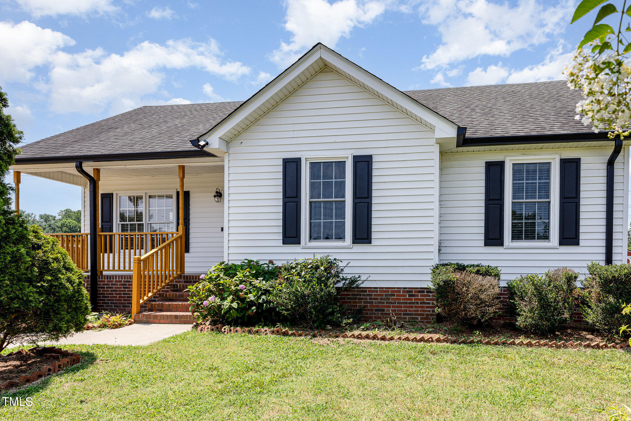 637 Convexa Court