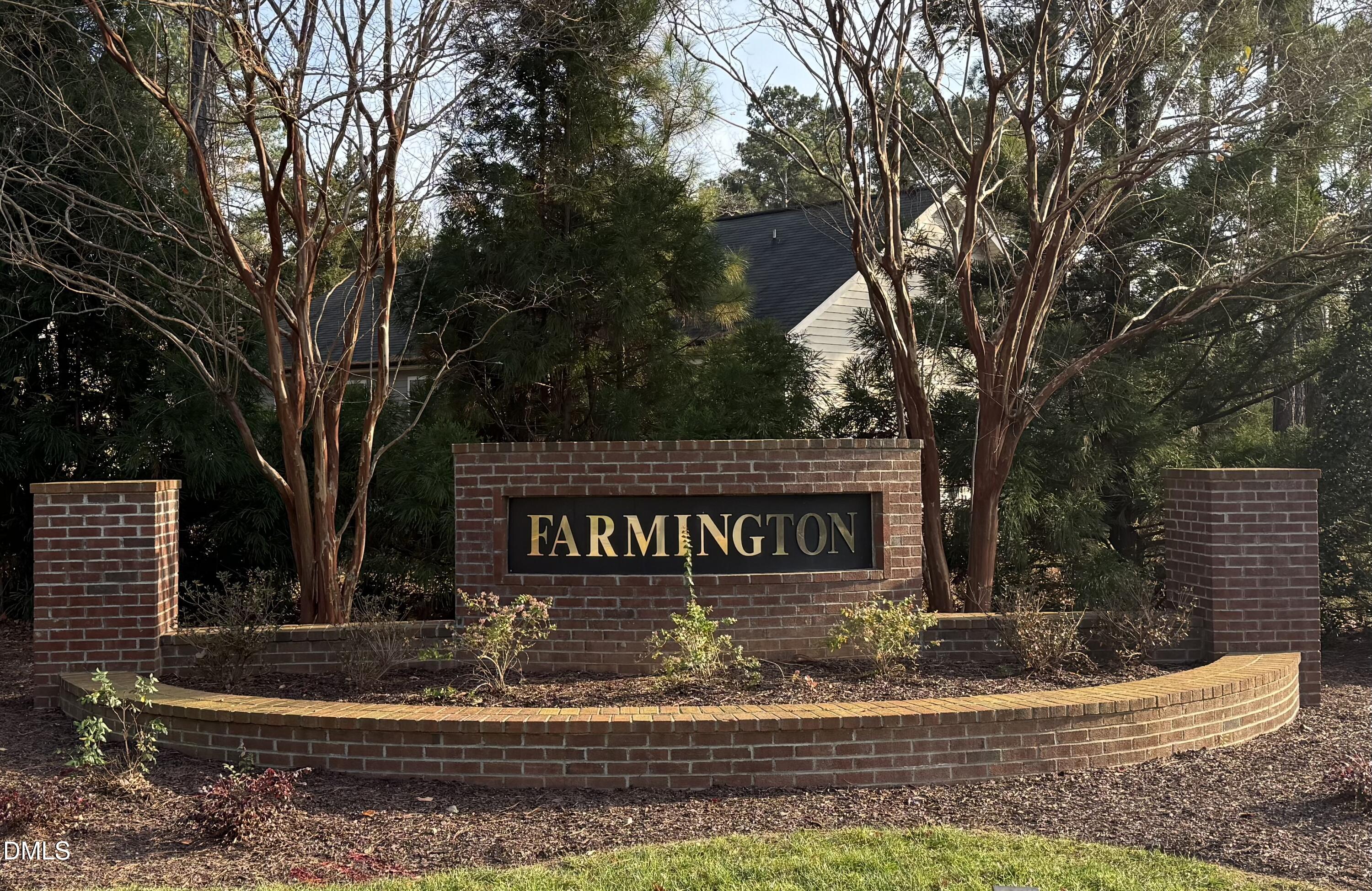 120 Torrington Avenue