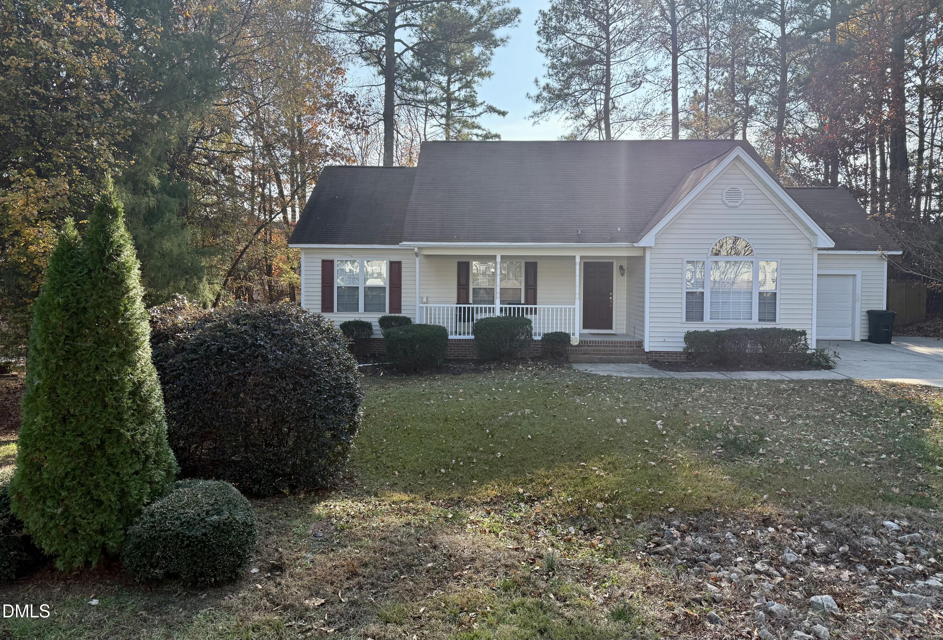 120 Torrington Avenue