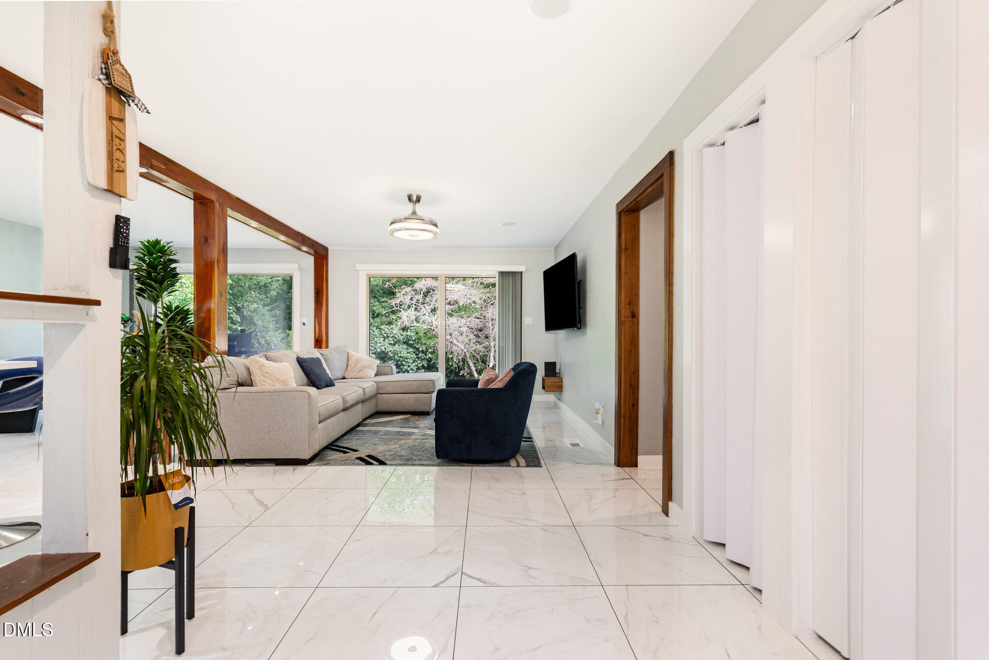 5333 Olive Road