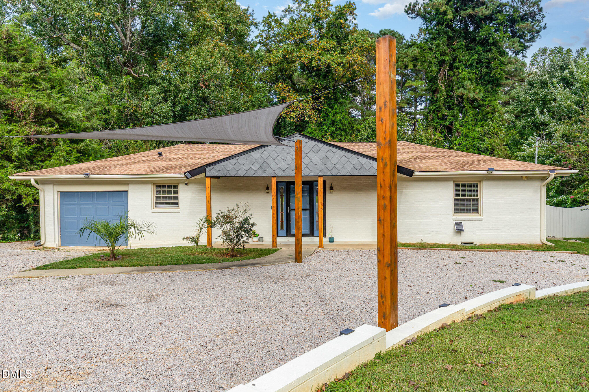 5333 Olive Road
