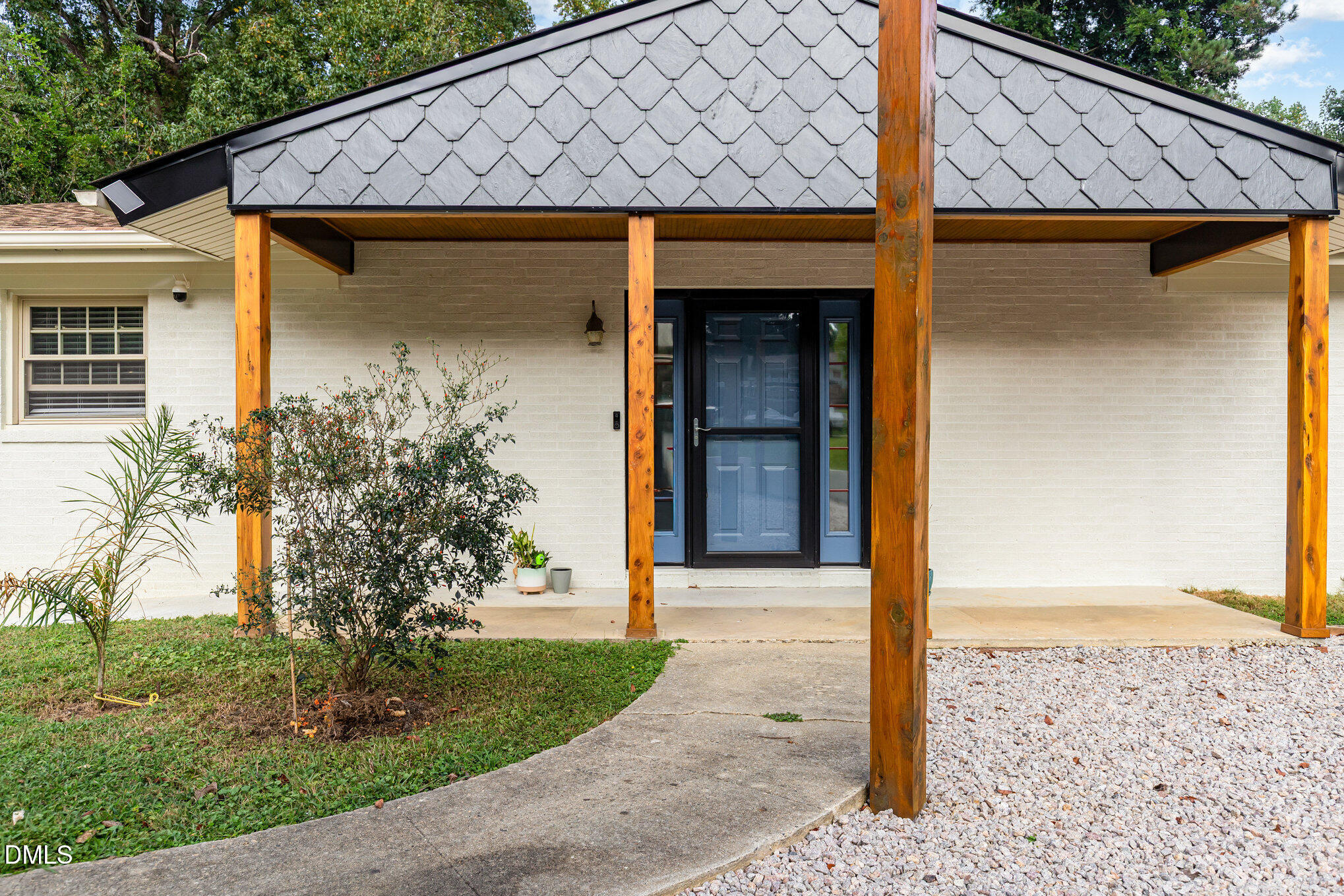 5333 Olive Road