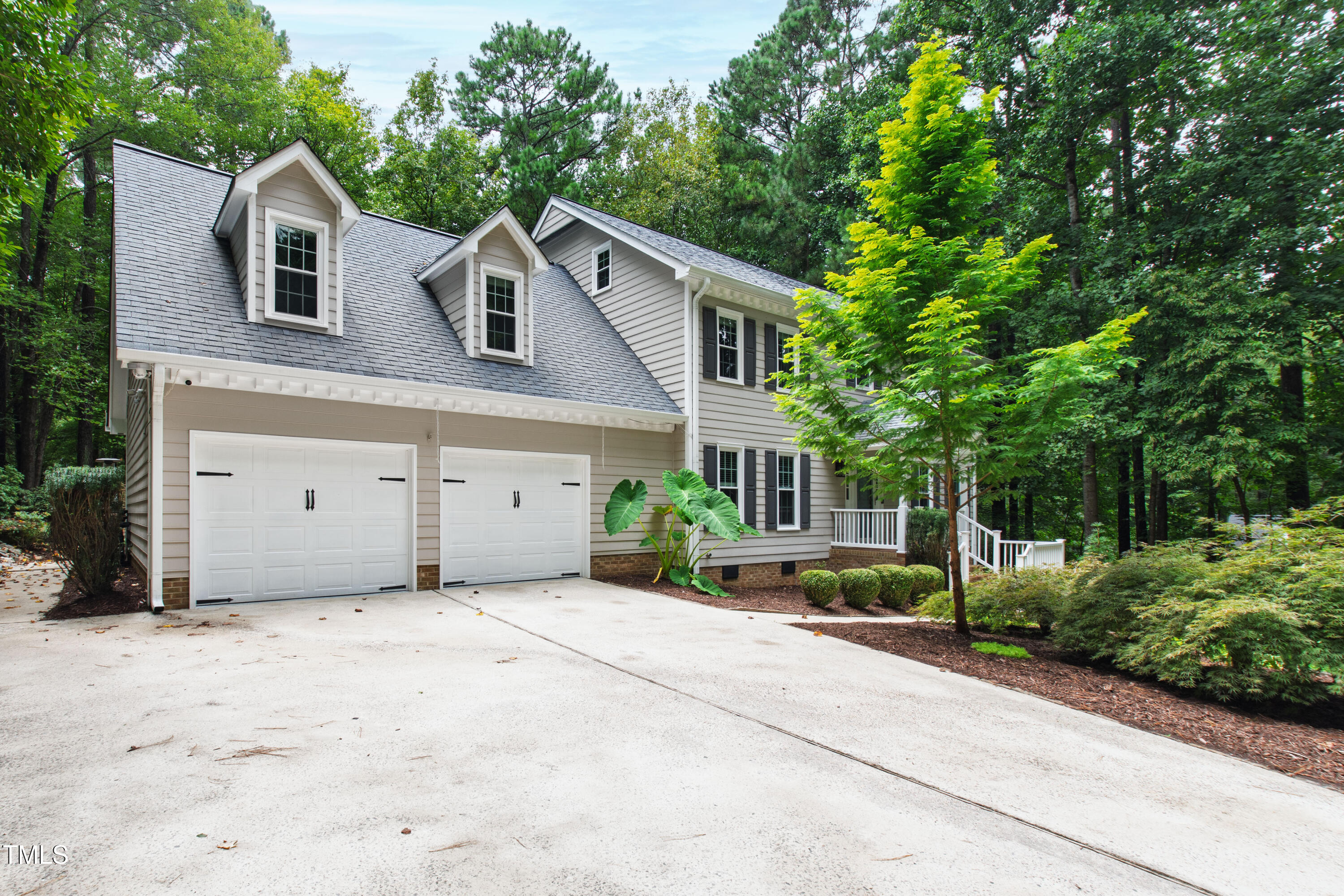 101 Loch Haven Lane