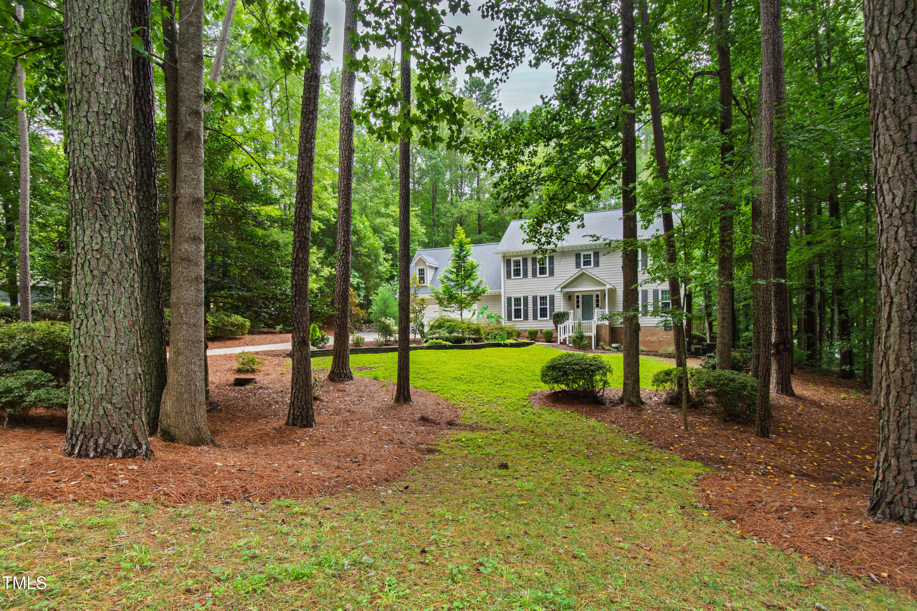 101 Loch Haven Lane