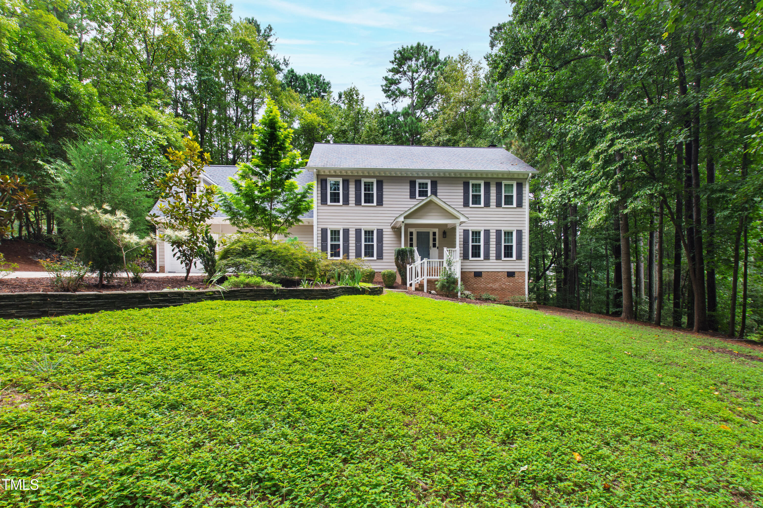 101 Loch Haven Lane