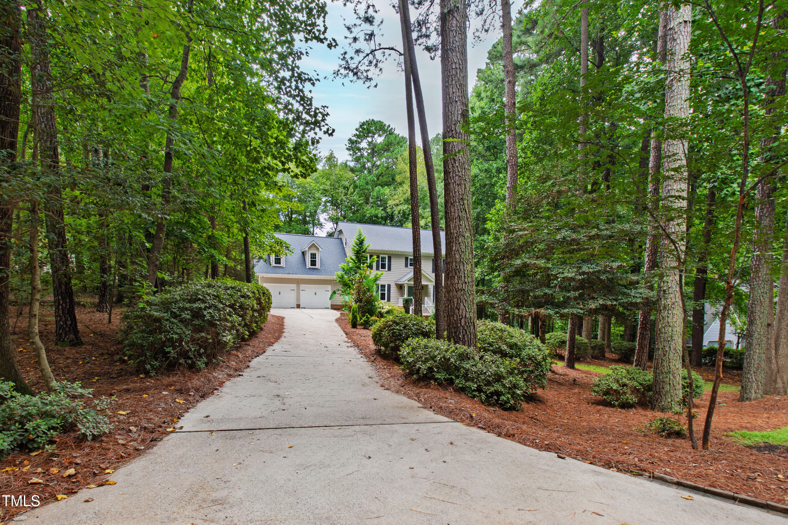101 Loch Haven Lane