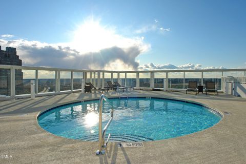 301 Fayetteville Street 2406 Raleigh NC 27601