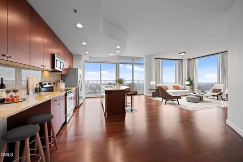 301 Fayetteville Street 2406 Raleigh NC 27601