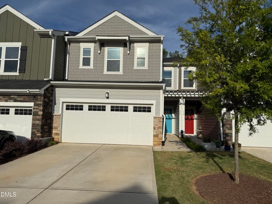 111 GOLDEN GATE LN, CHAPEL HILL, NC 27516 - Image d8a842662dcace84fc28e4bc79d568a4/3527076781